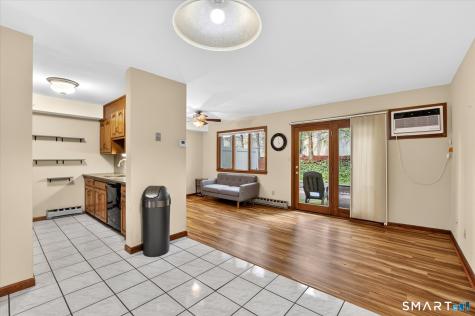25 Washington Street Bristol CT 06010
