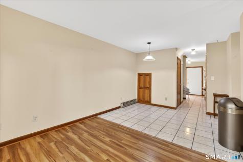 25 Washington Street Bristol CT 06010
