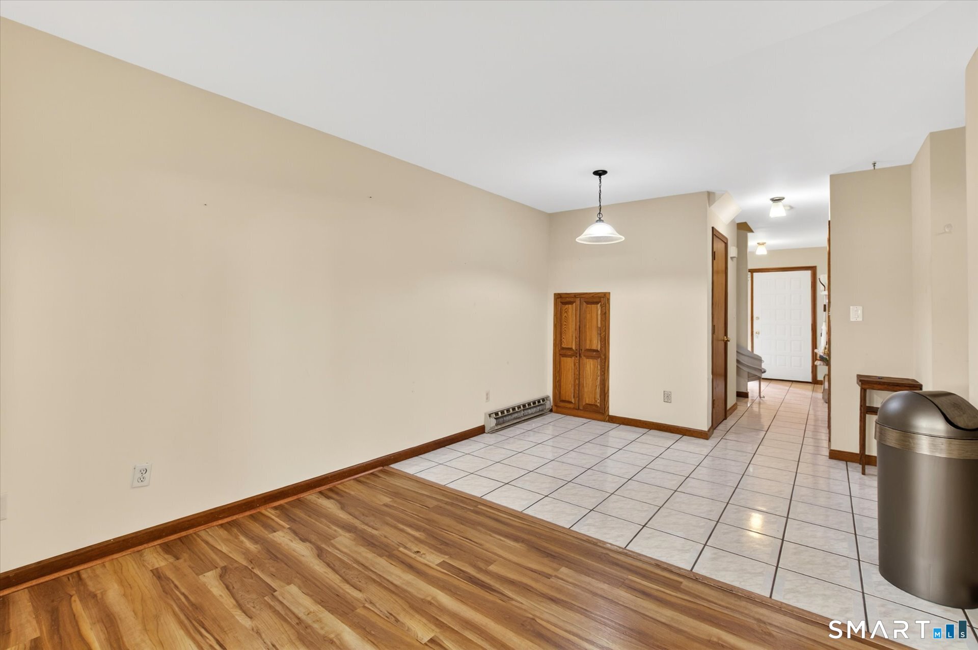 25 Washington Street Bristol CT 06010