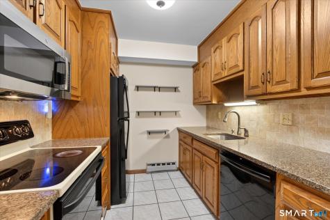 25 Washington Street Bristol CT 06010