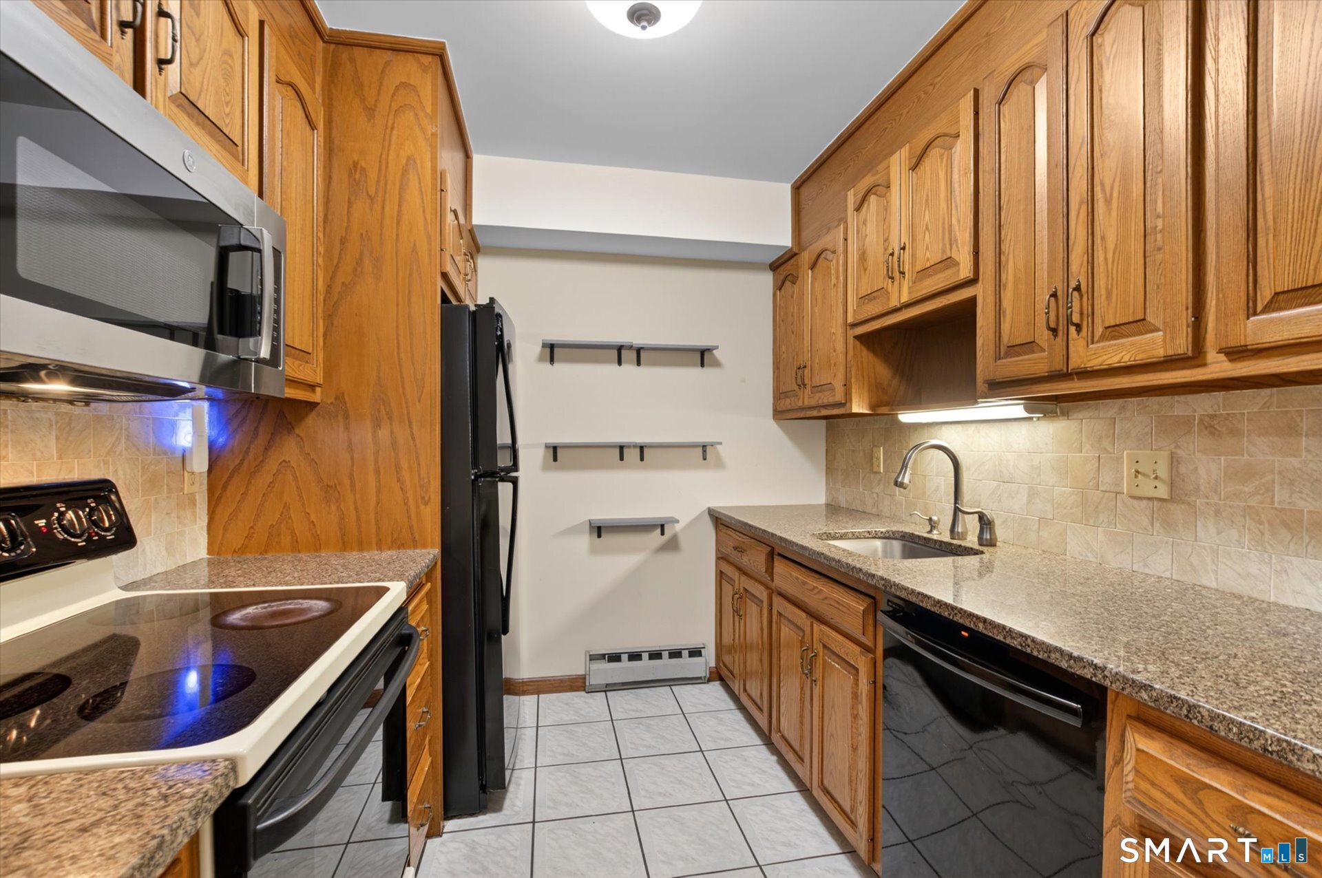 25 Washington Street Bristol CT 06010