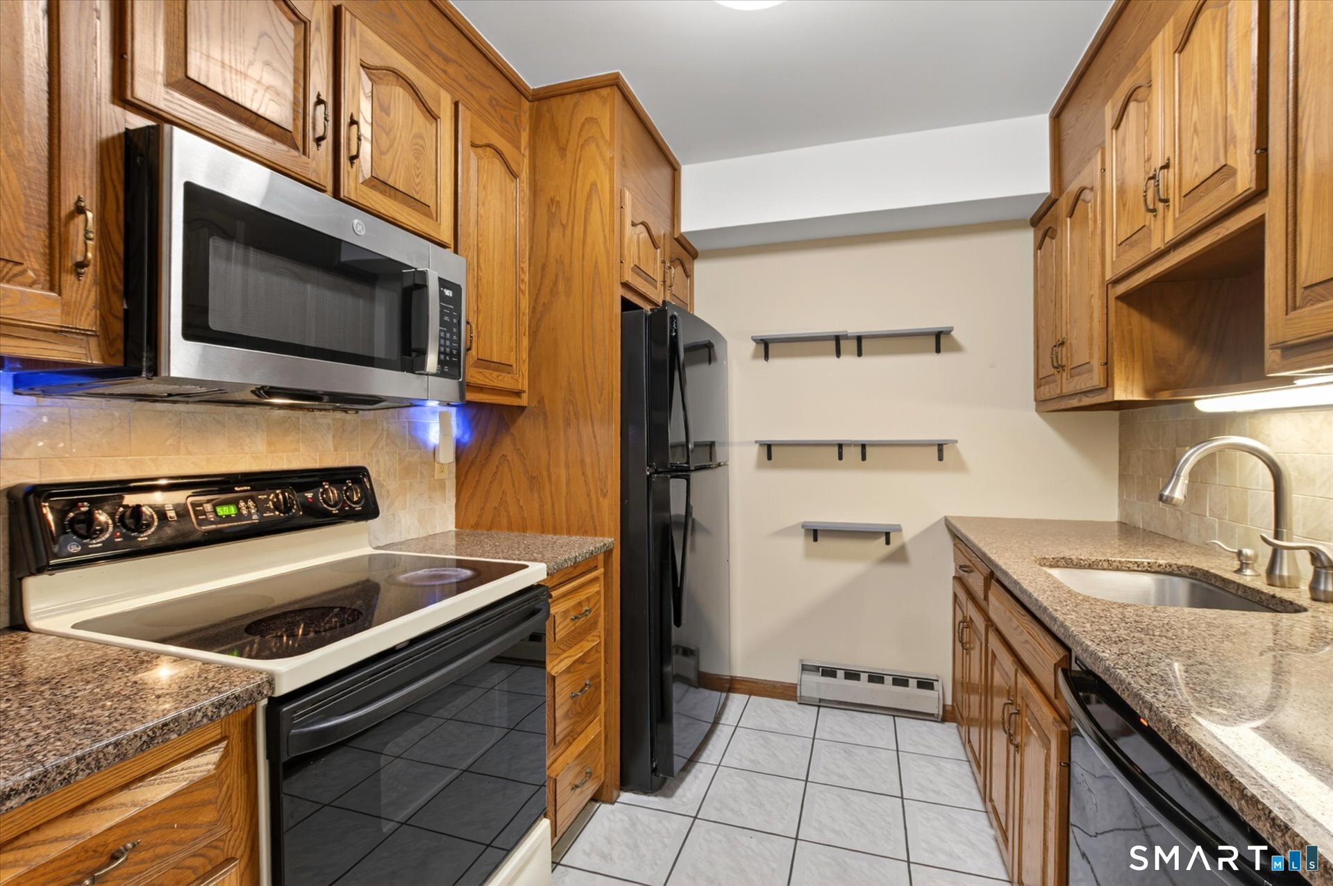 25 Washington Street Bristol CT 06010