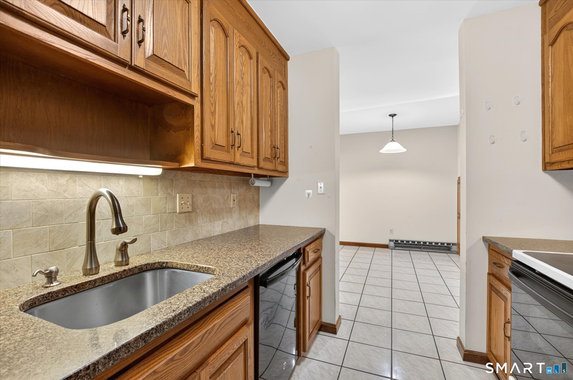 25 Washington Street Bristol CT 06010
