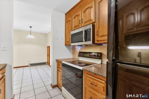 25 Washington Street Bristol CT 06010