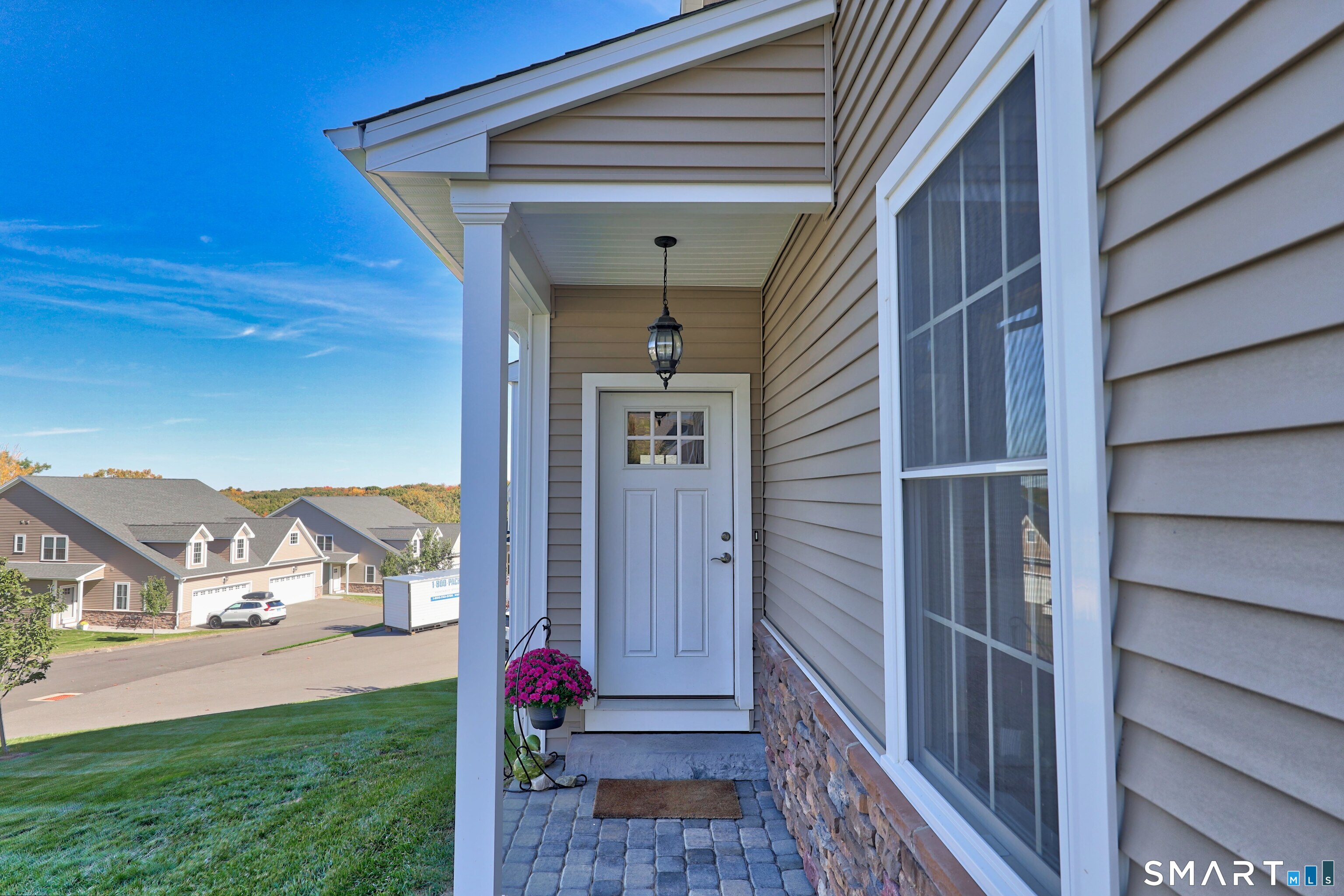 49 Brookview Circle Bristol CT 06010
