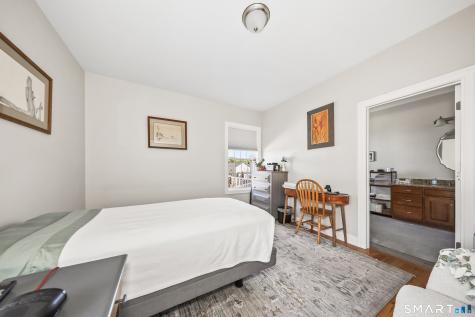49 Brookview Circle Bristol CT 06010
