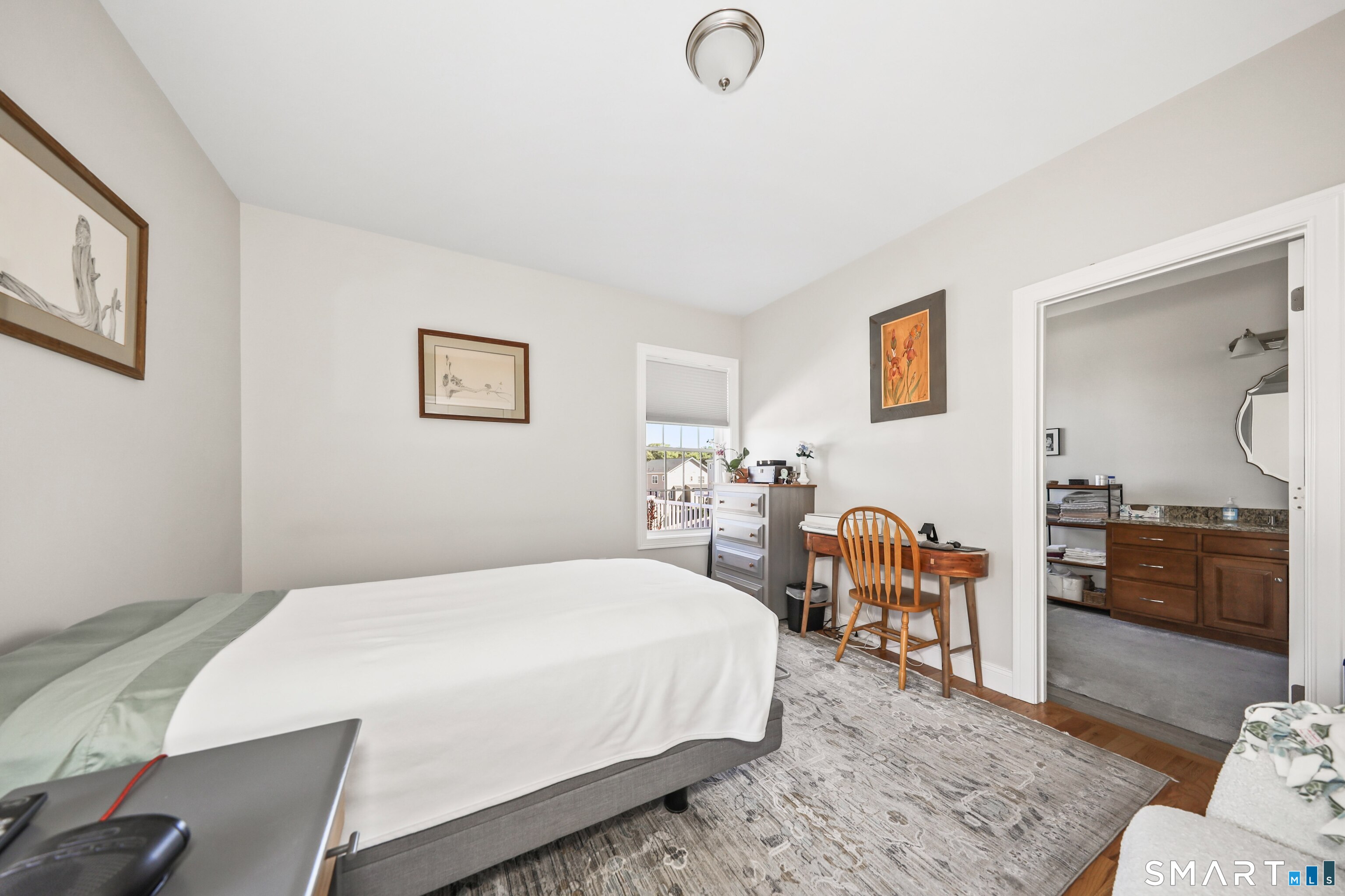 49 Brookview Circle Bristol CT 06010