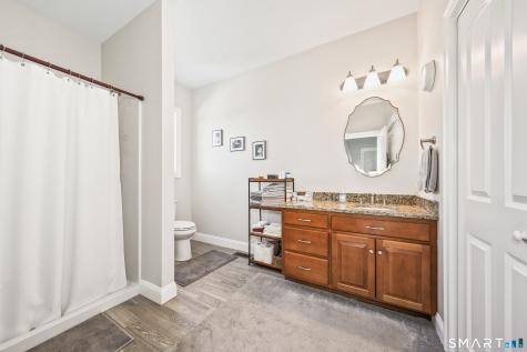 49 Brookview Circle Bristol CT 06010
