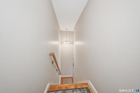 49 Brookview Circle Bristol CT 06010