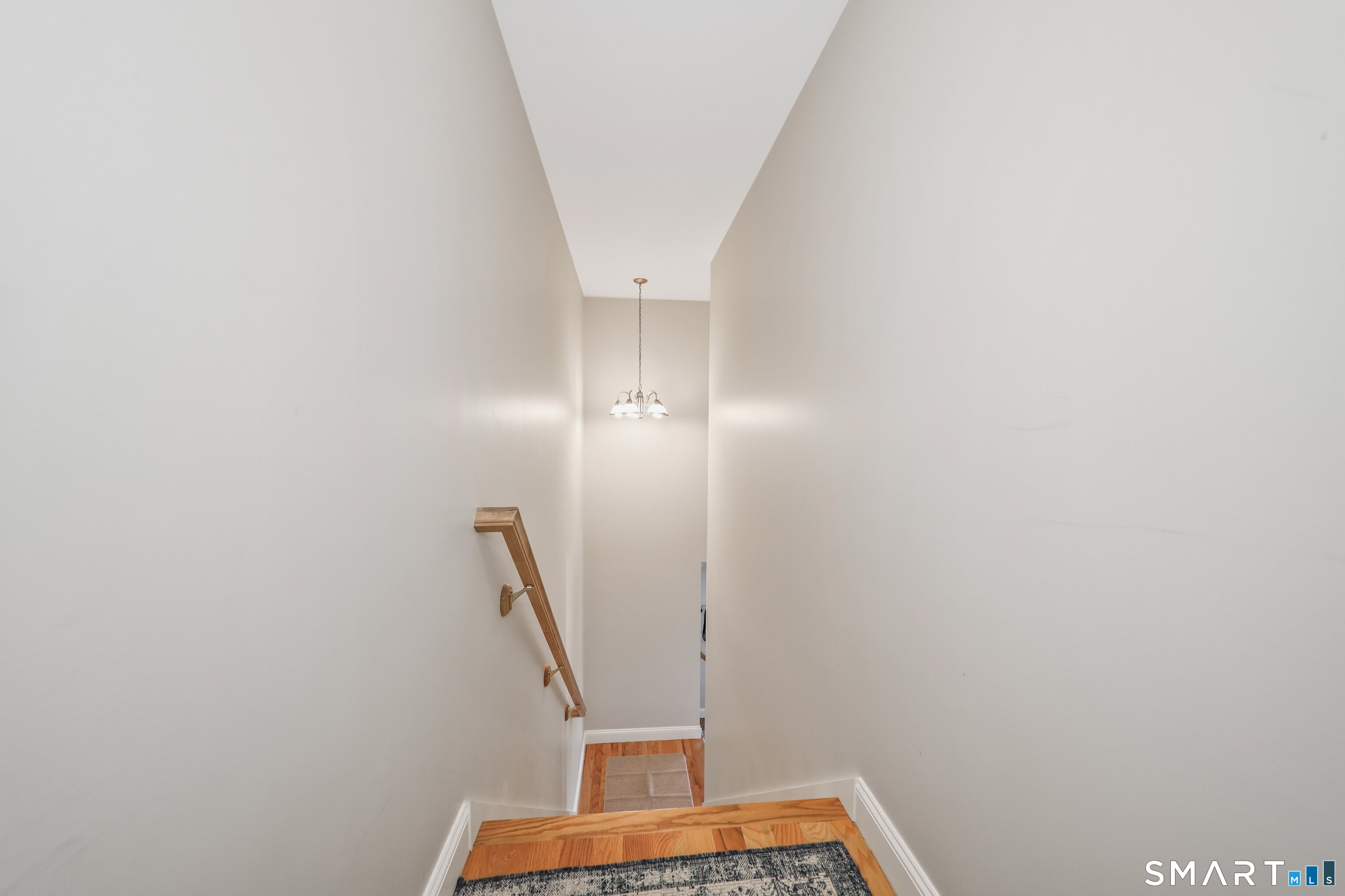 49 Brookview Circle Bristol CT 06010