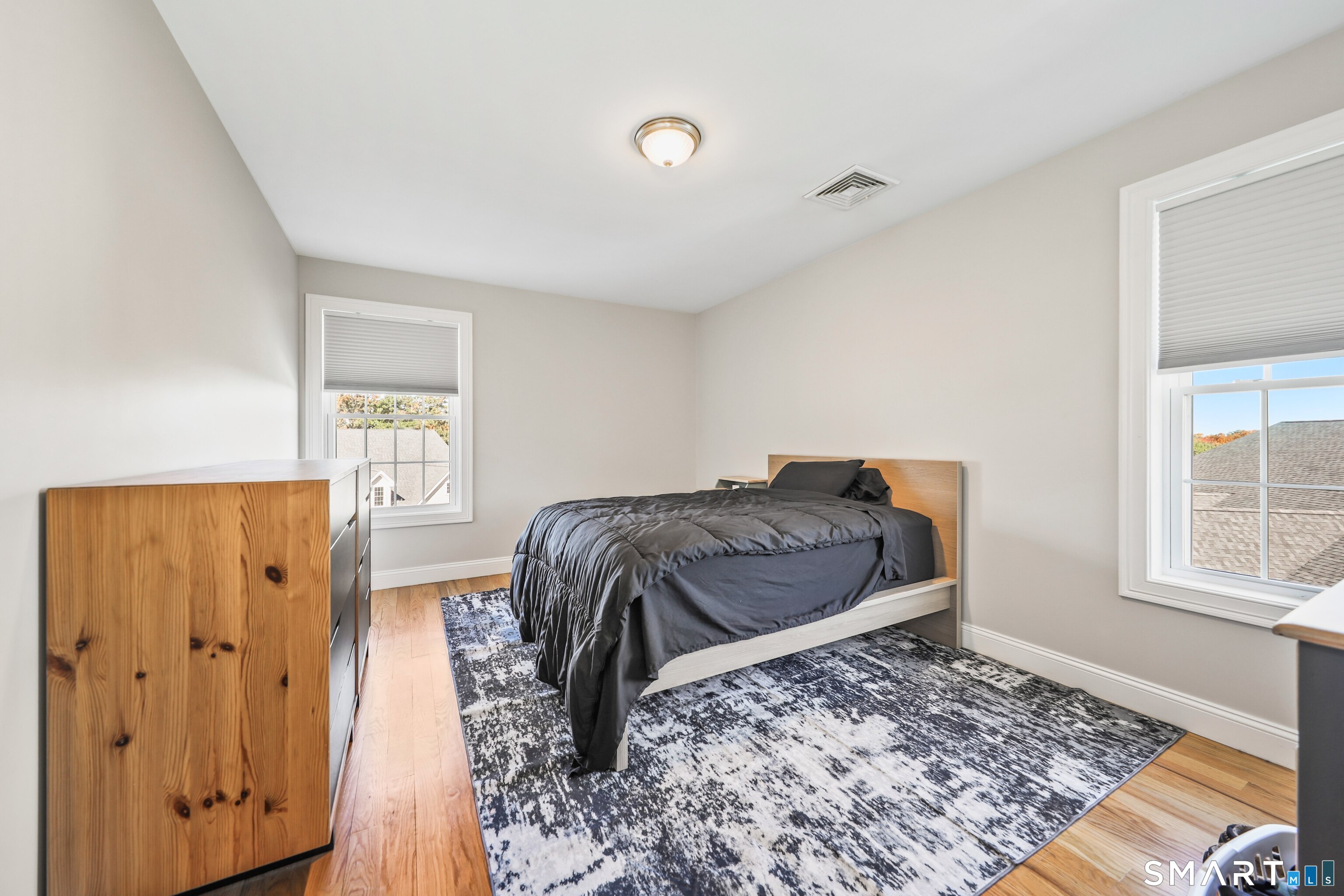 49 Brookview Circle Bristol CT 06010