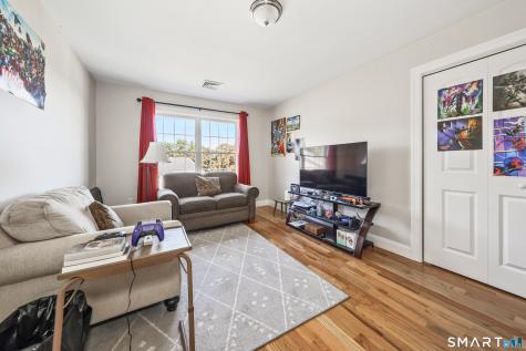 49 Brookview Circle Bristol CT 06010