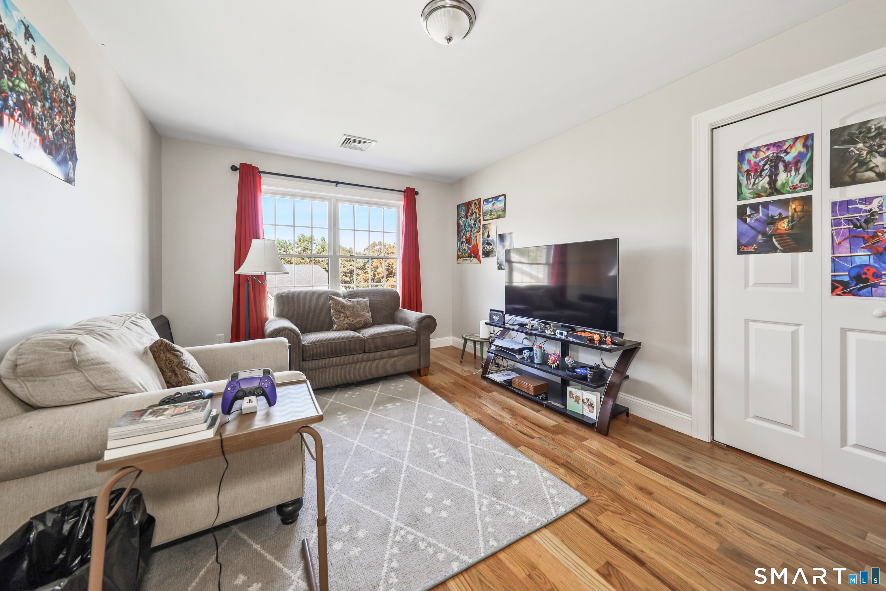49 Brookview Circle Bristol CT 06010