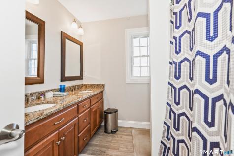 49 Brookview Circle Bristol CT 06010