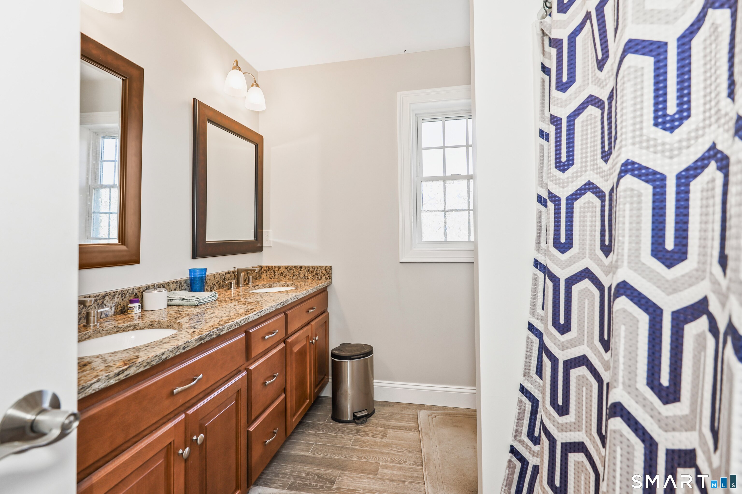 49 Brookview Circle Bristol CT 06010