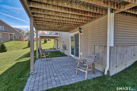 49 Brookview Circle Bristol CT 06010