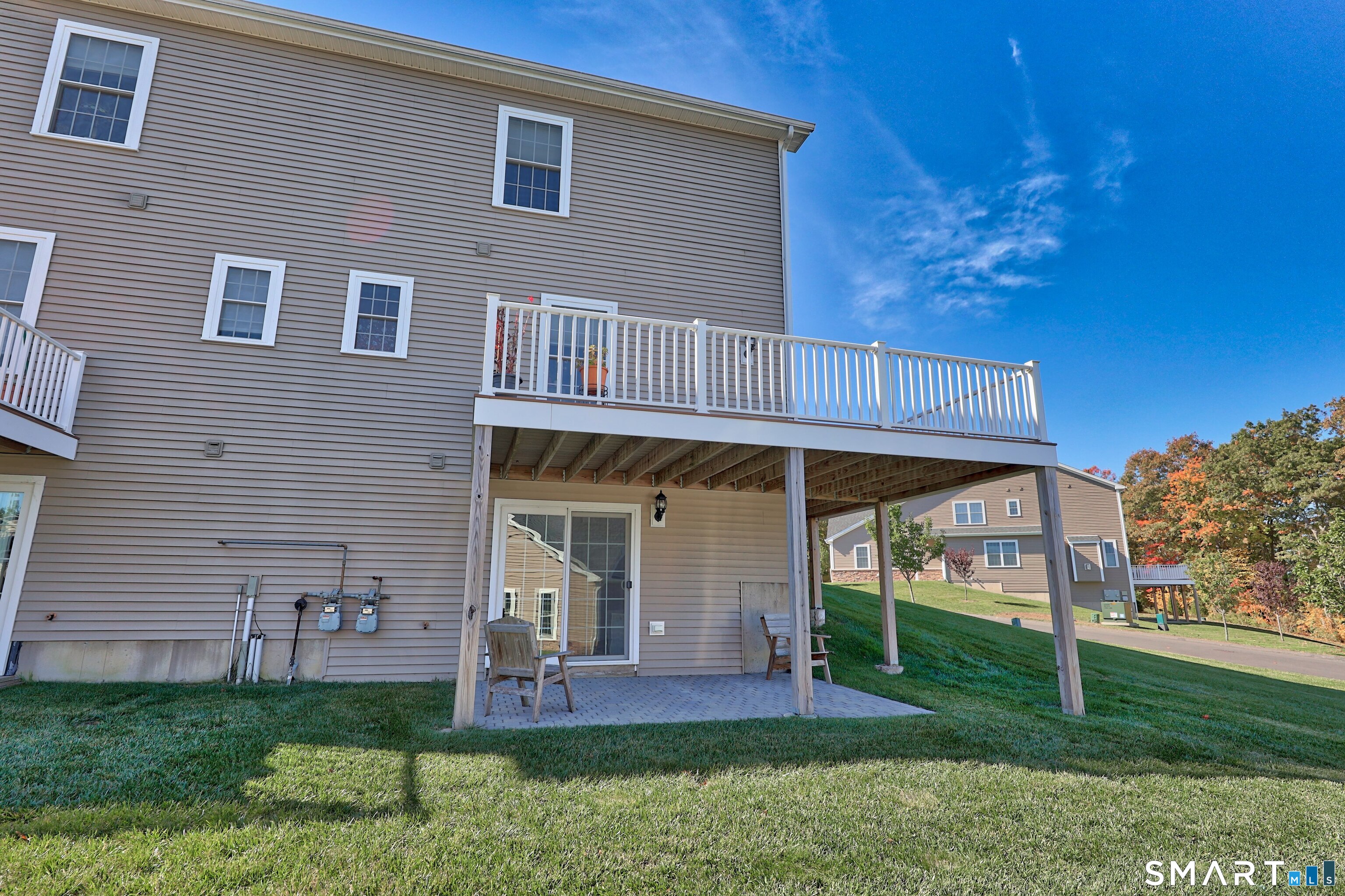 49 Brookview Circle Bristol CT 06010