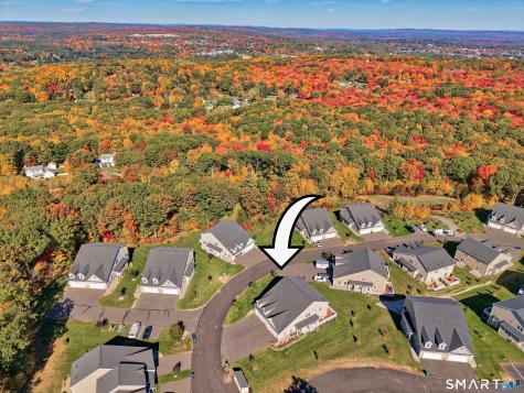 49 Brookview Circle Bristol CT 06010