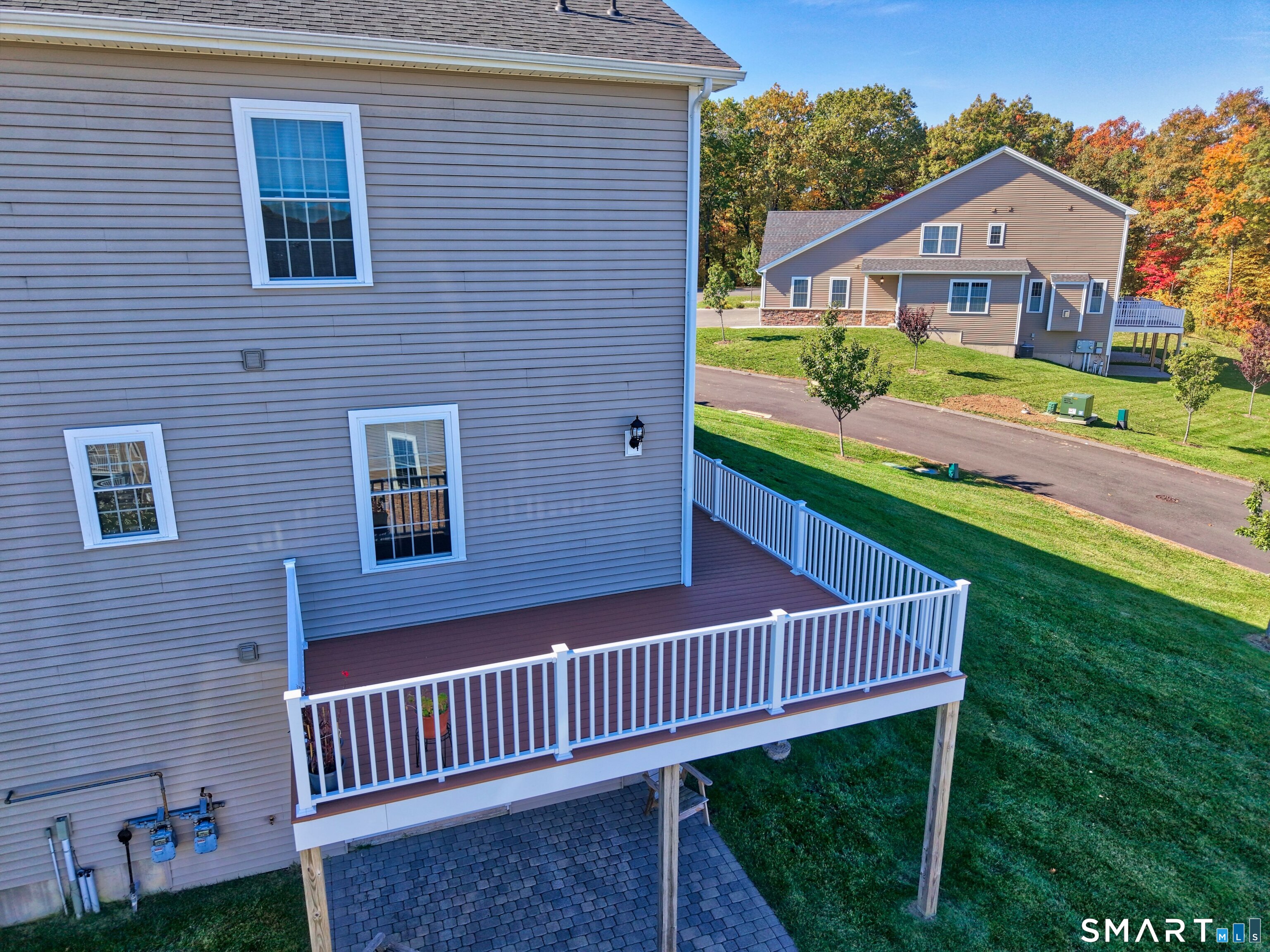 49 Brookview Circle Bristol CT 06010
