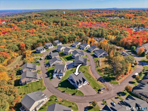49 Brookview Circle Bristol CT 06010