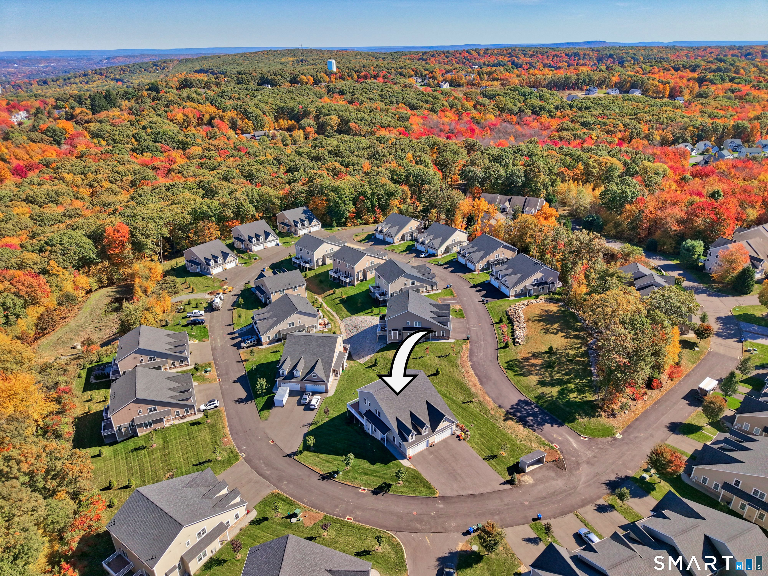 49 Brookview Circle Bristol CT 06010