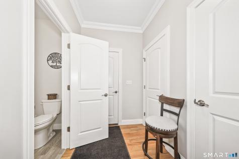 49 Brookview Circle Bristol CT 06010