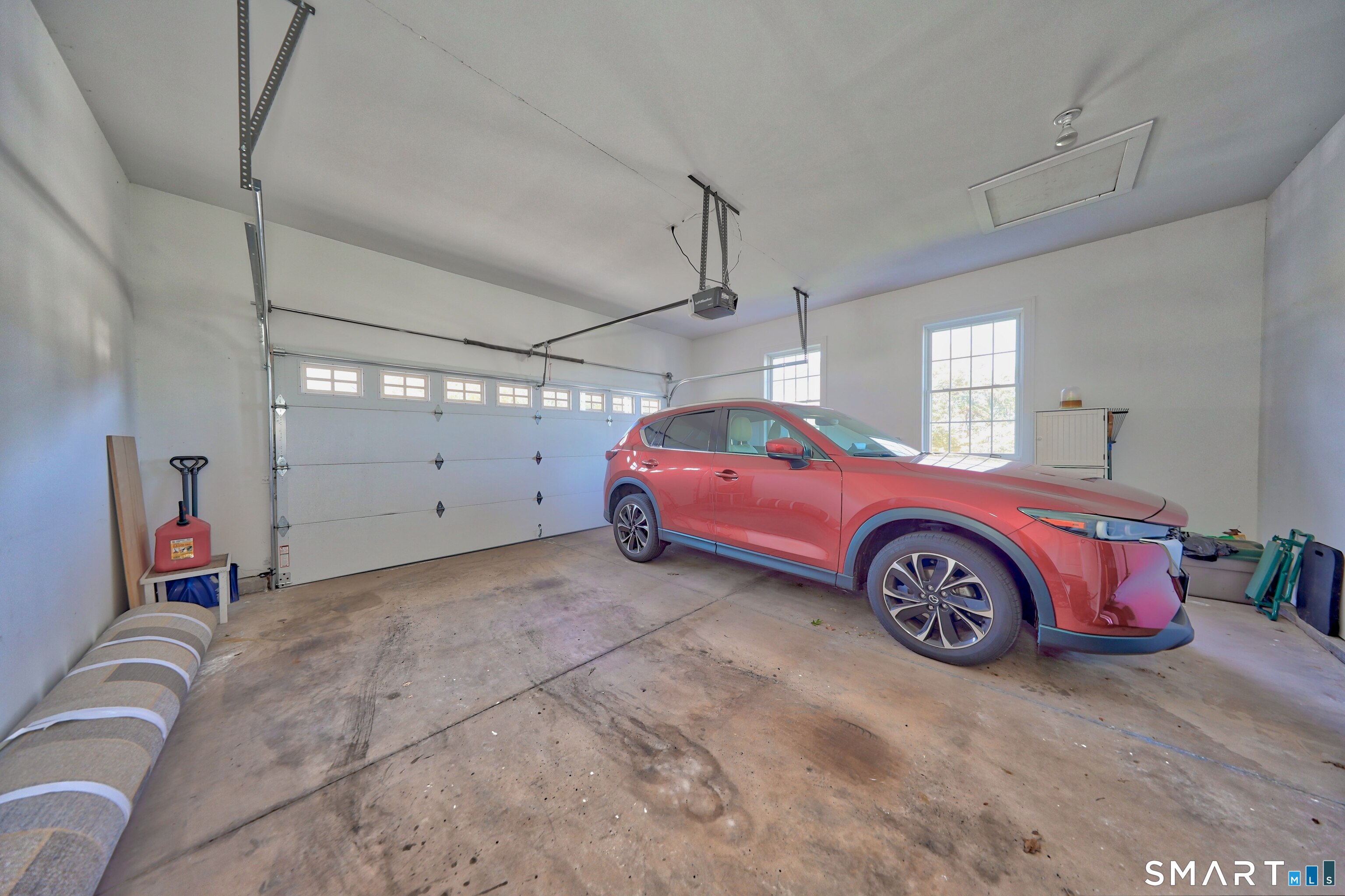 49 Brookview Circle Bristol CT 06010