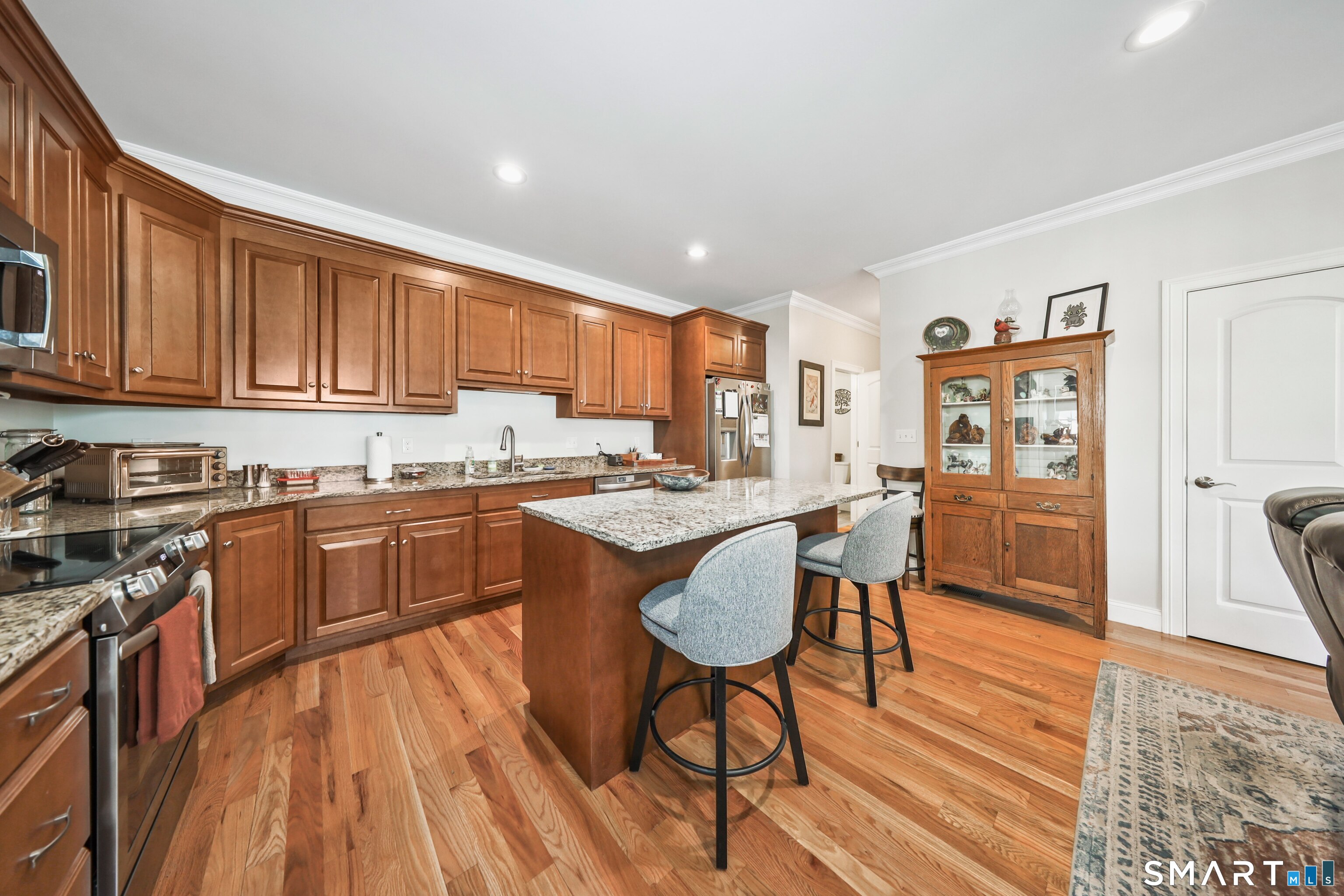 49 Brookview Circle Bristol CT 06010