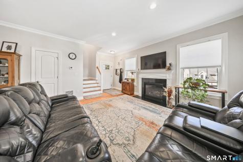 49 Brookview Circle Bristol CT 06010