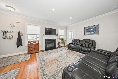 49 Brookview Circle Bristol CT 06010