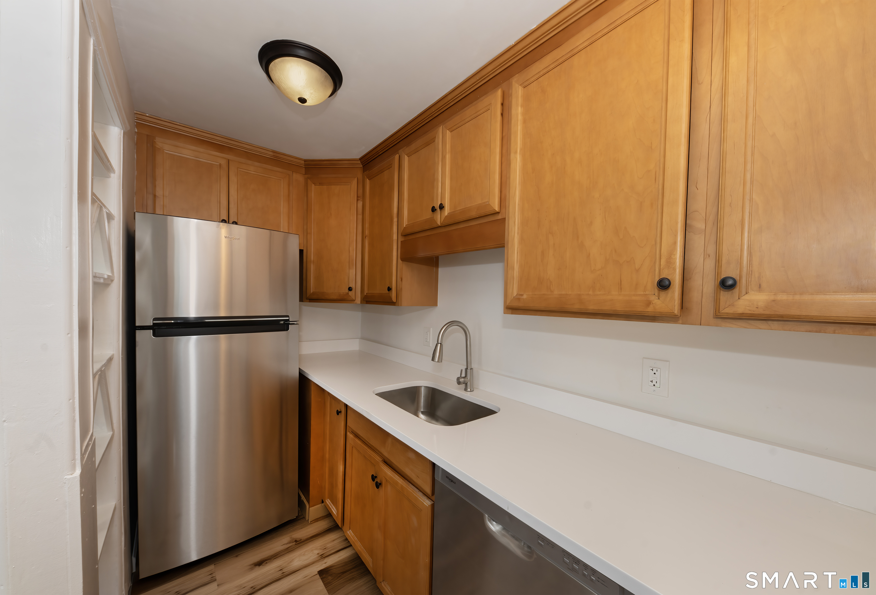 19 Polpis Lane Guilford CT 06437
