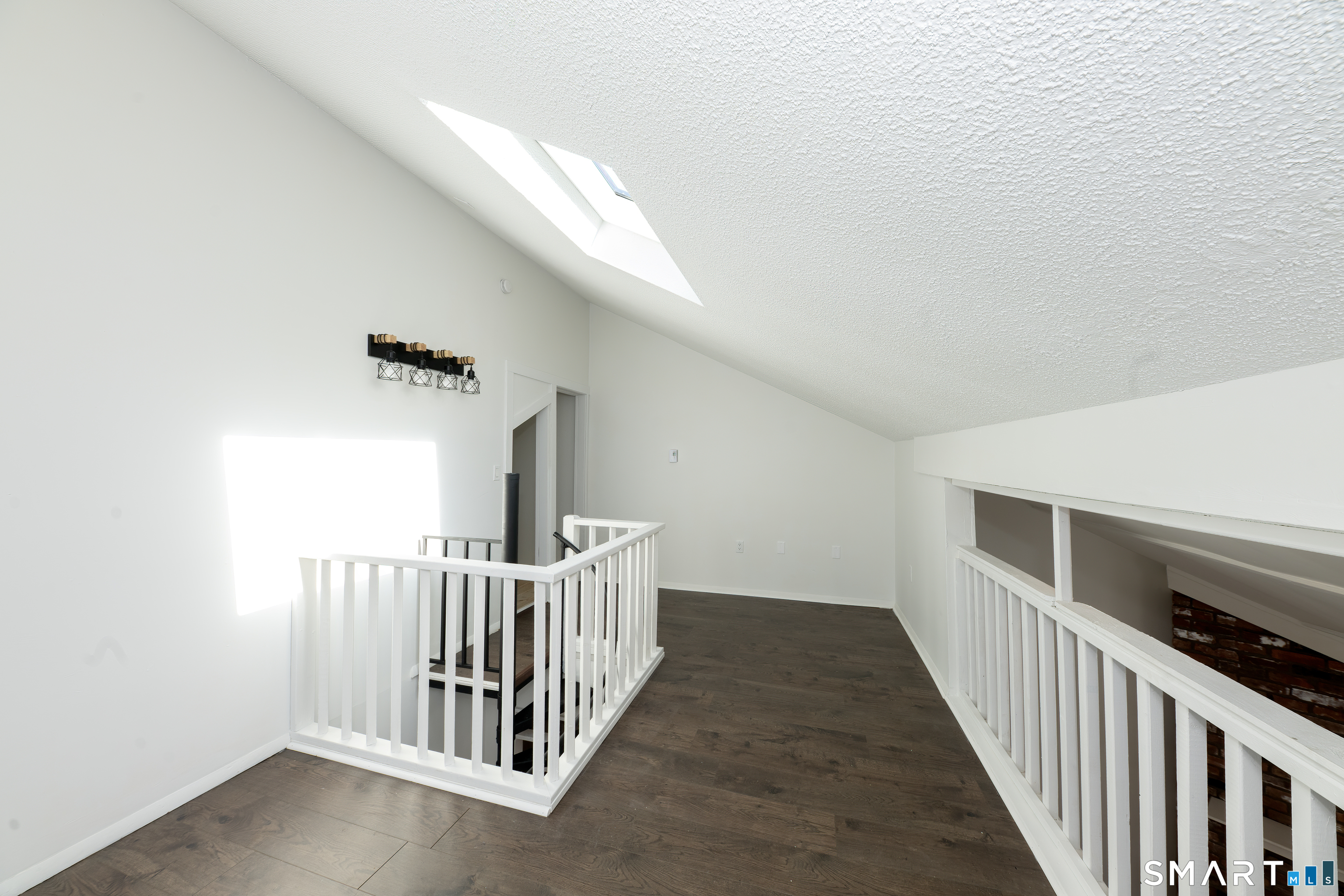 19 Polpis Lane Guilford CT 06437