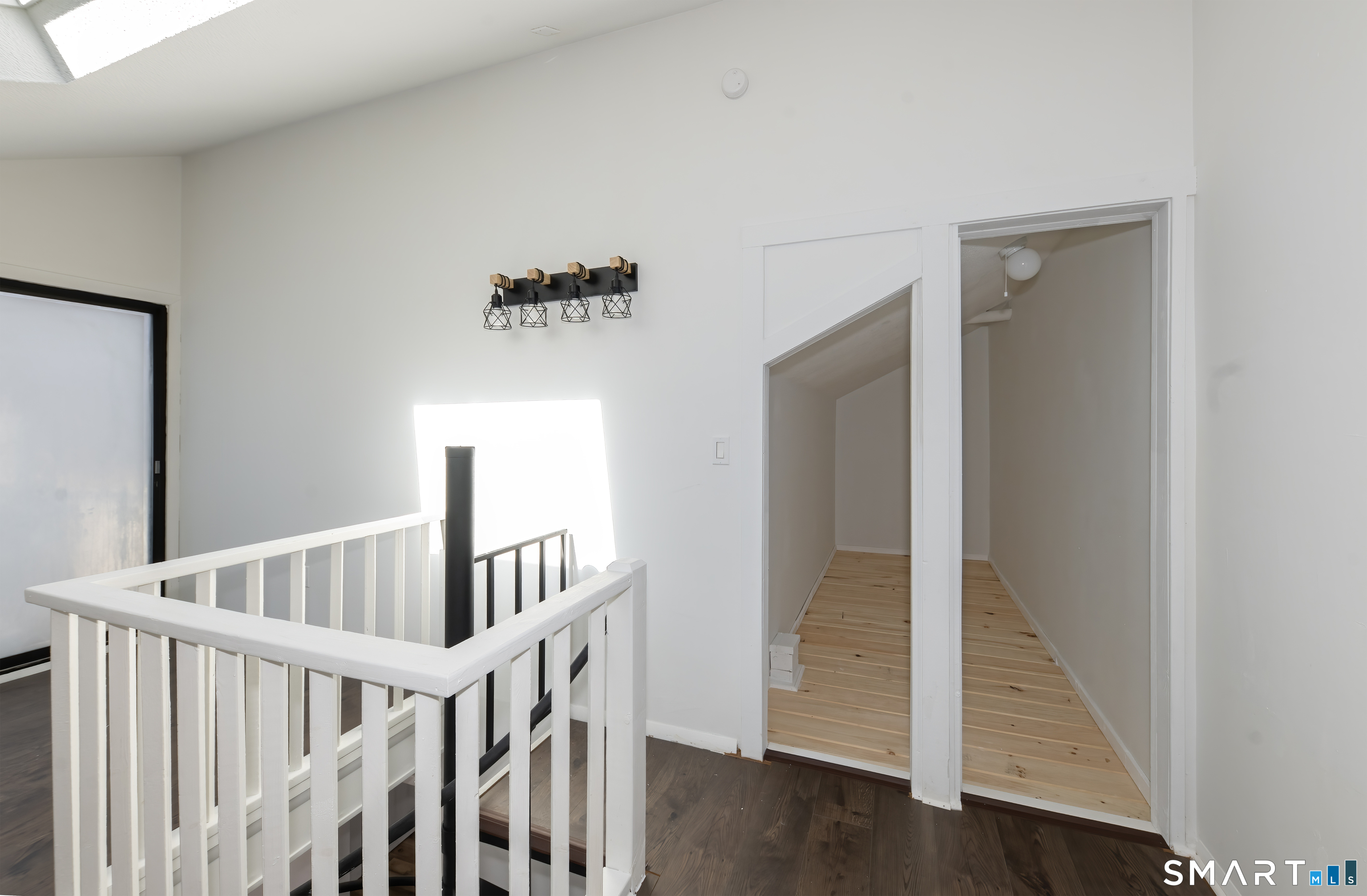 19 Polpis Lane Guilford CT 06437