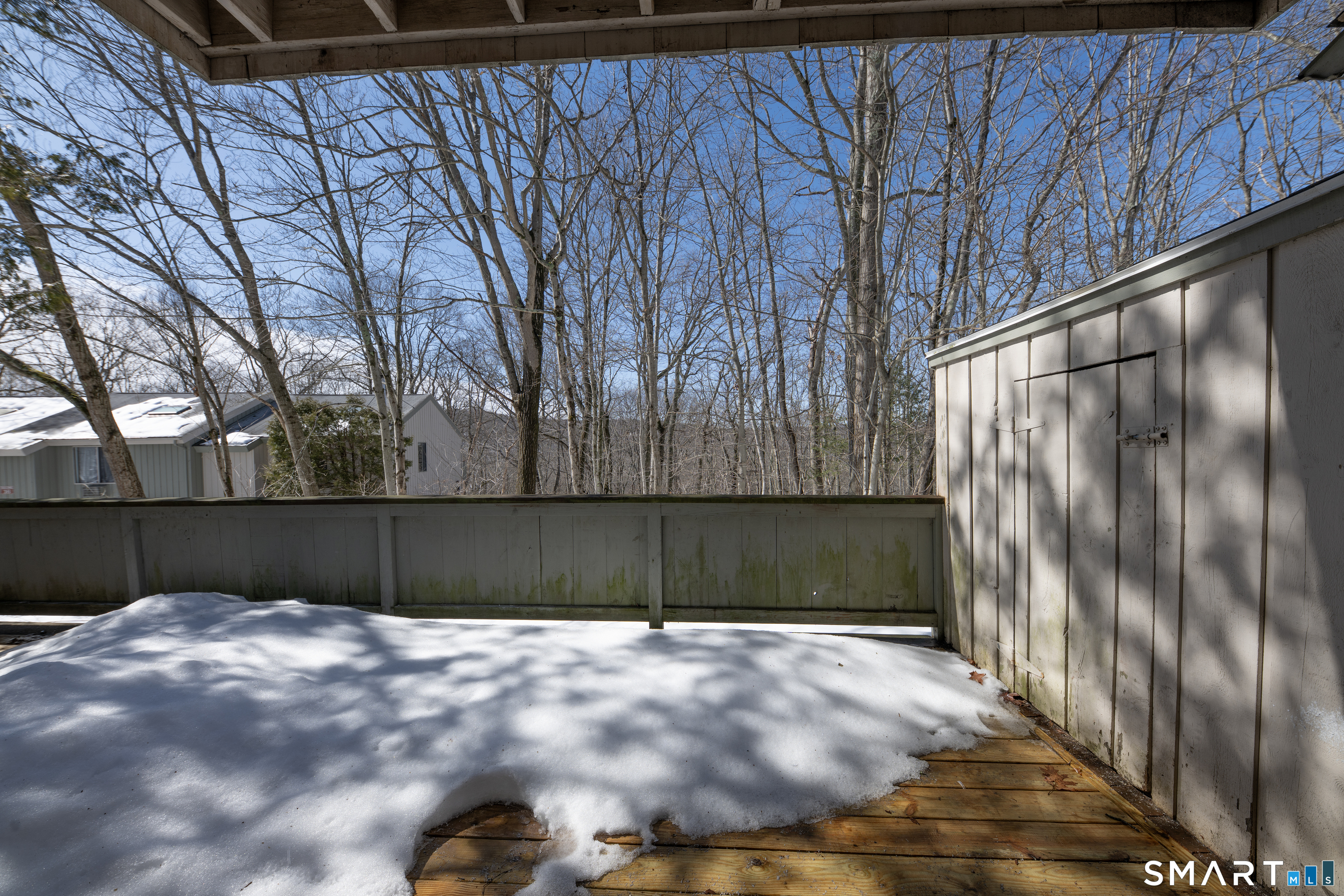 19 Polpis Lane Guilford CT 06437
