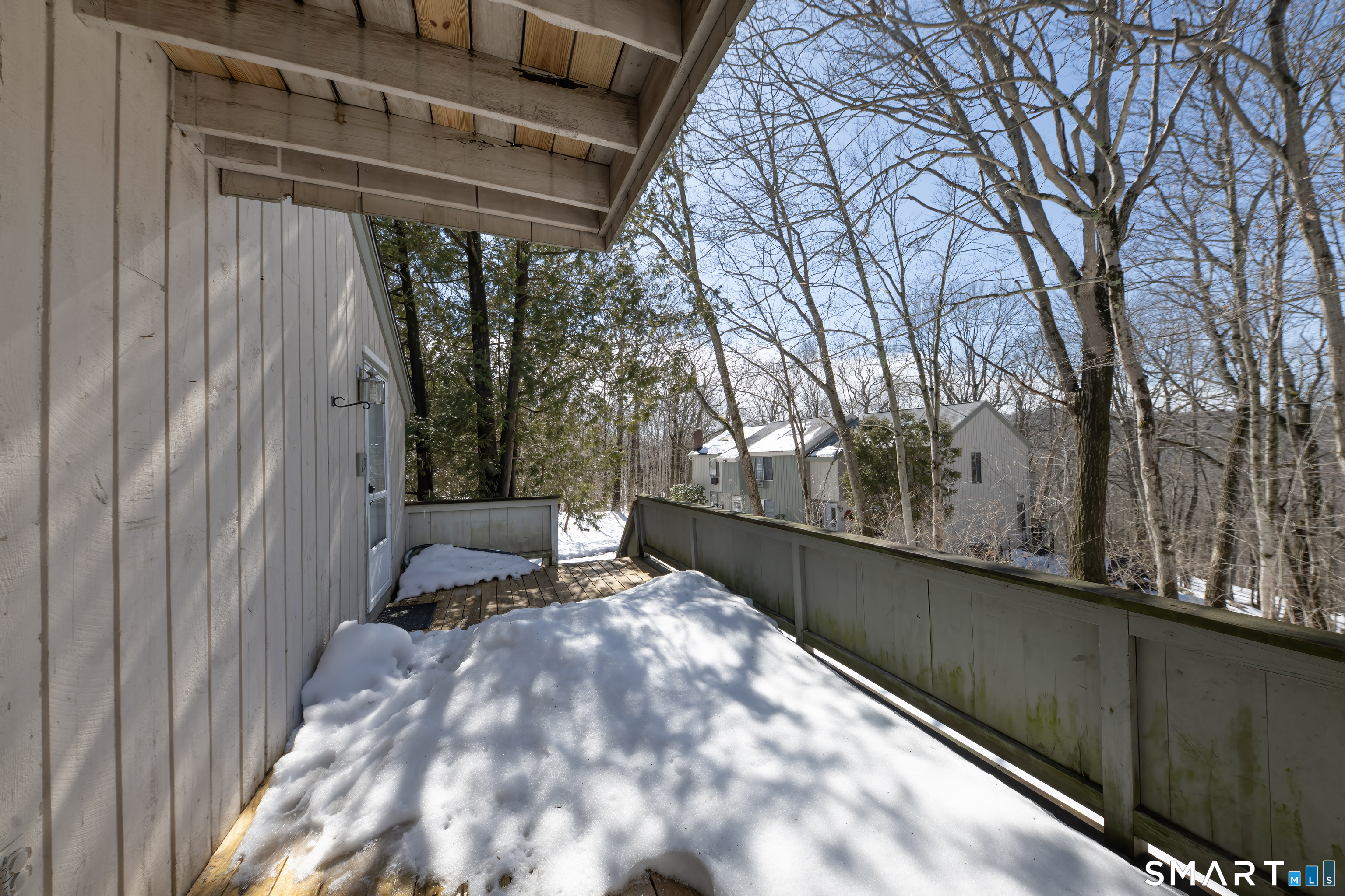 19 Polpis Lane Guilford CT 06437