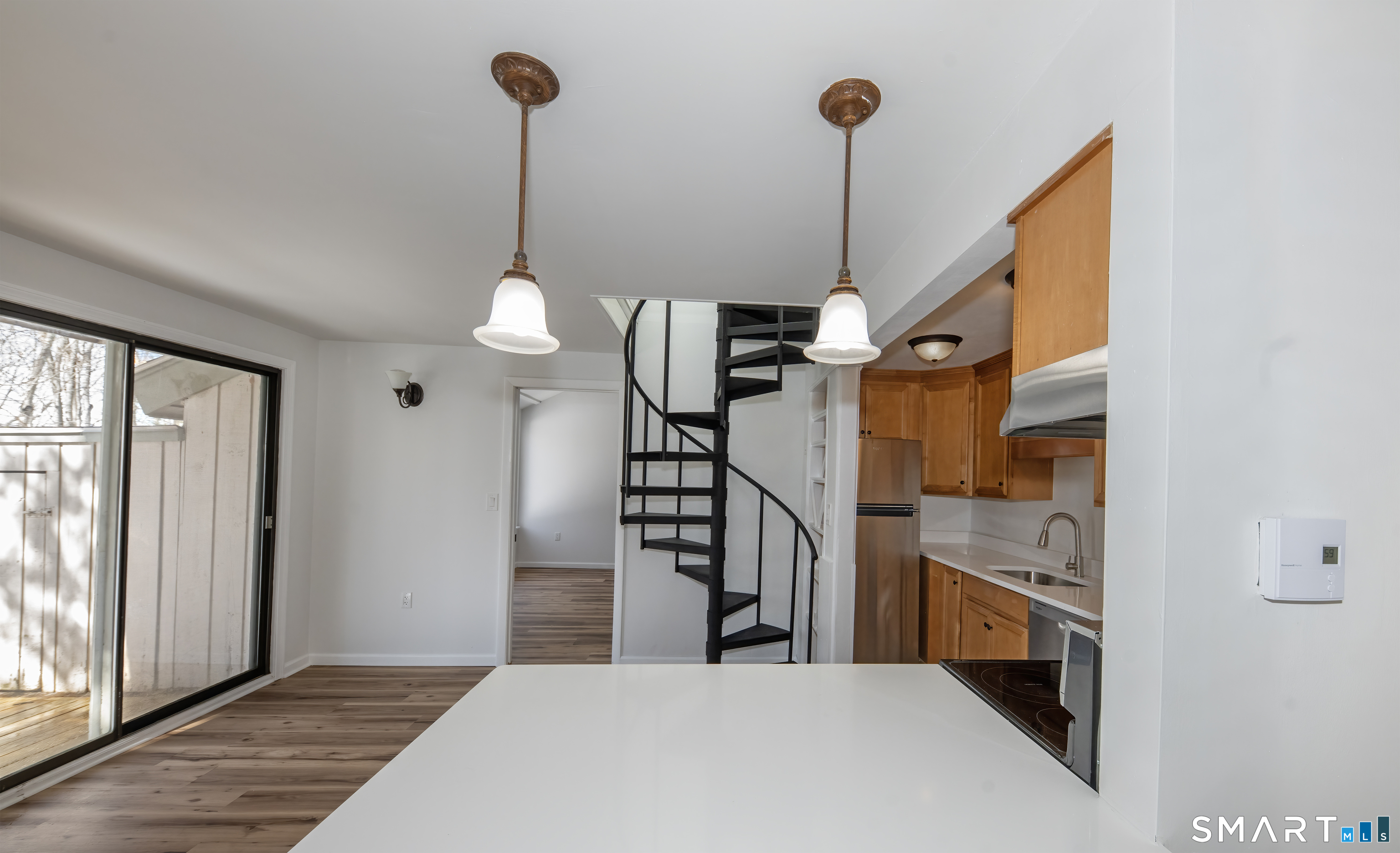 19 Polpis Lane Guilford CT 06437