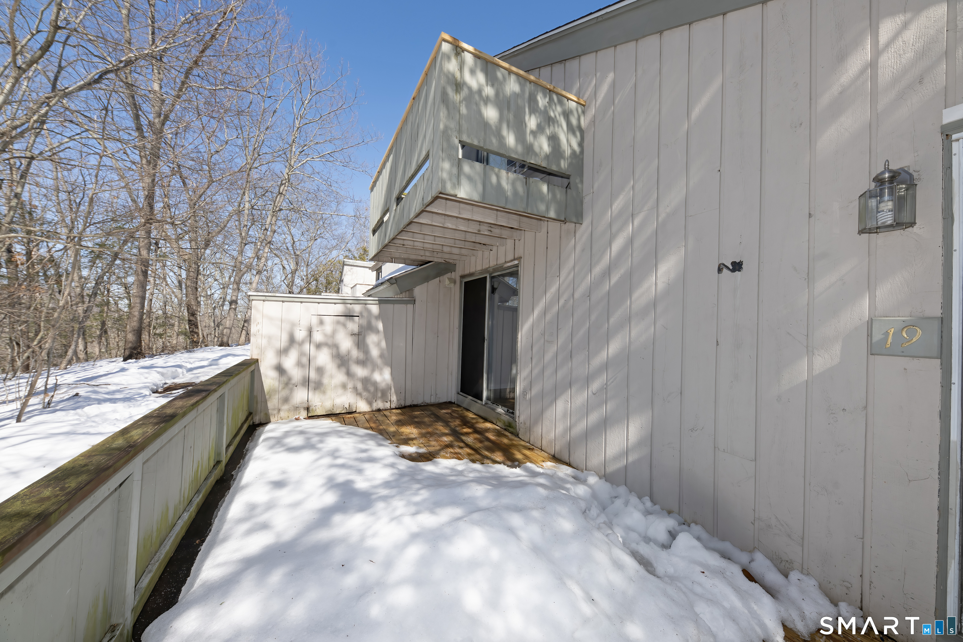 19 Polpis Lane Guilford CT 06437
