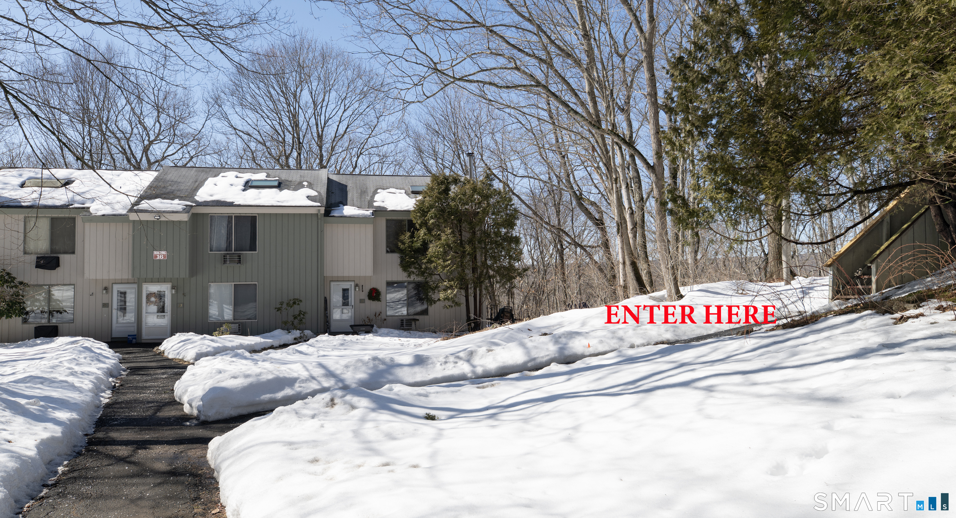 19 Polpis Lane Guilford CT 06437