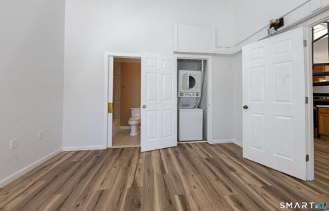 19 Polpis Lane Guilford CT 06437
