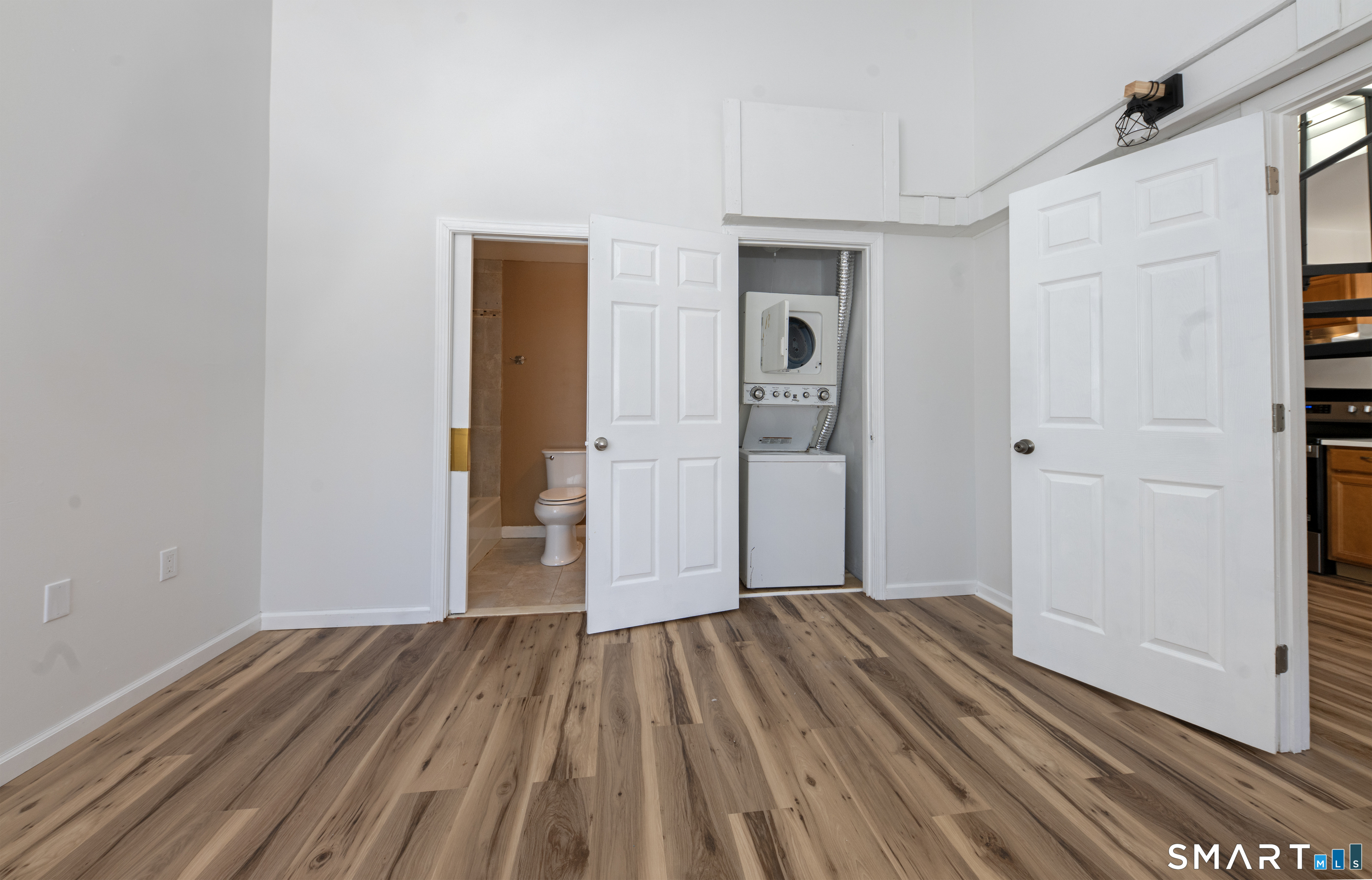 19 Polpis Lane Guilford CT 06437