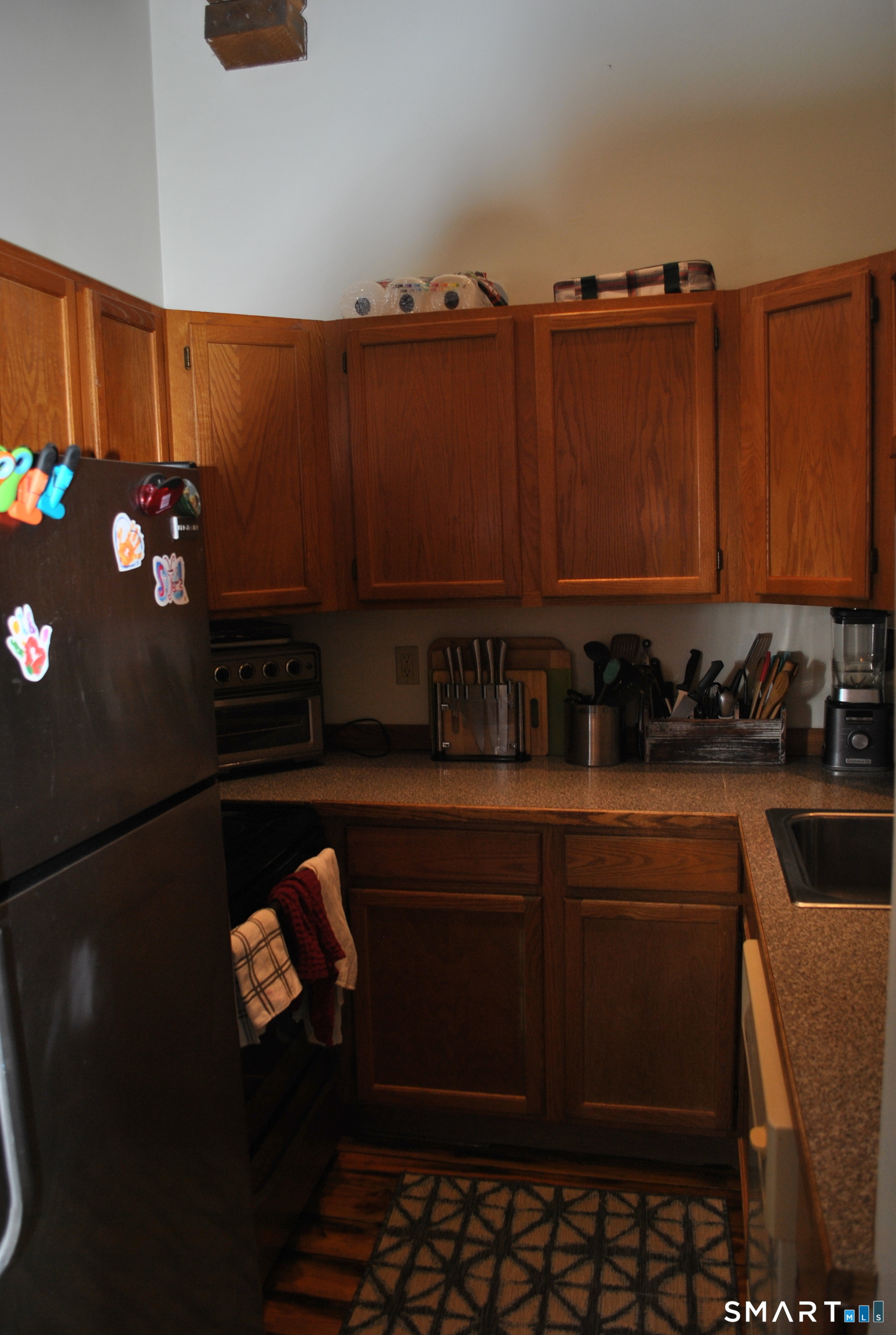 65 West Street New Milford CT 06776