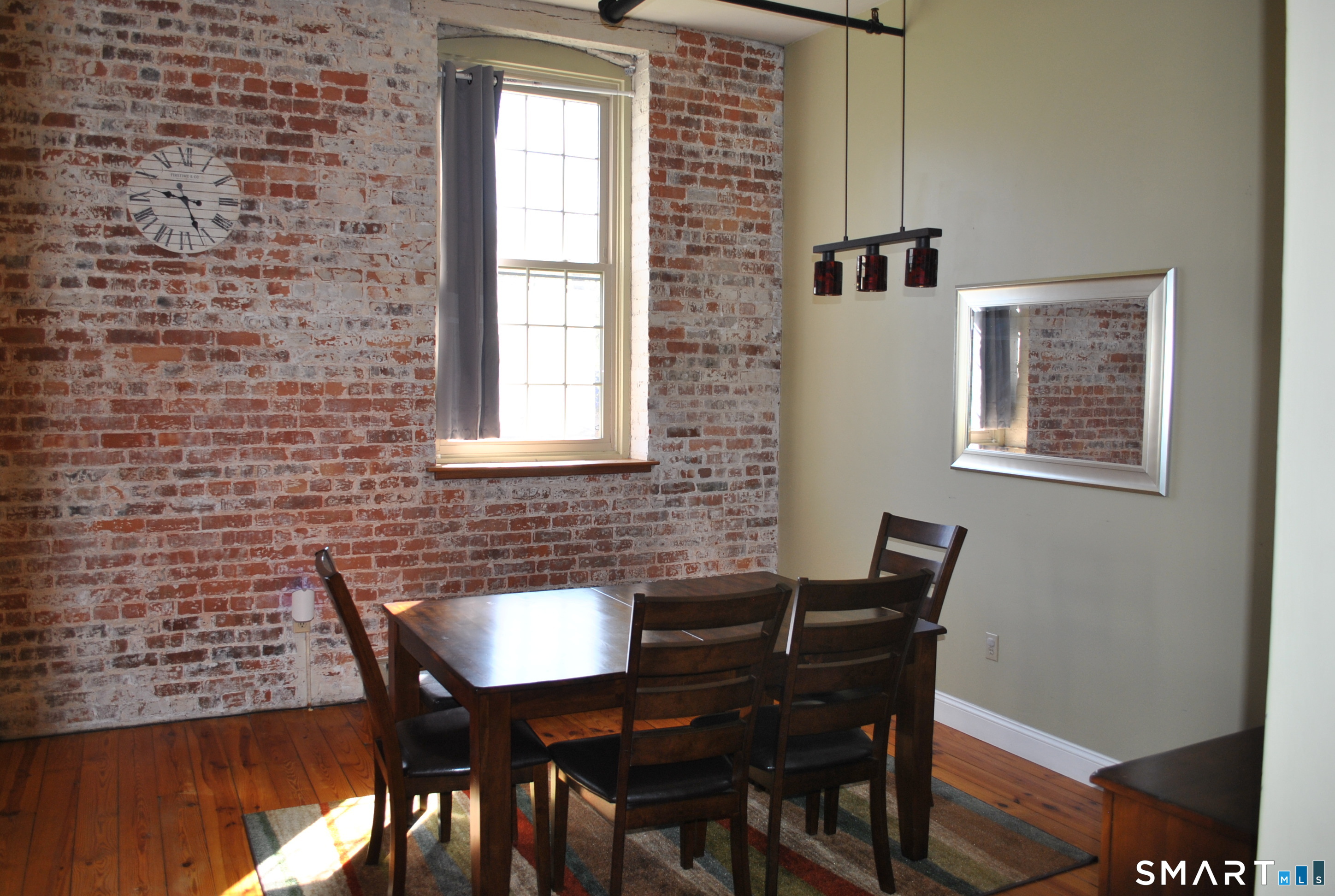 65 West Street New Milford CT 06776