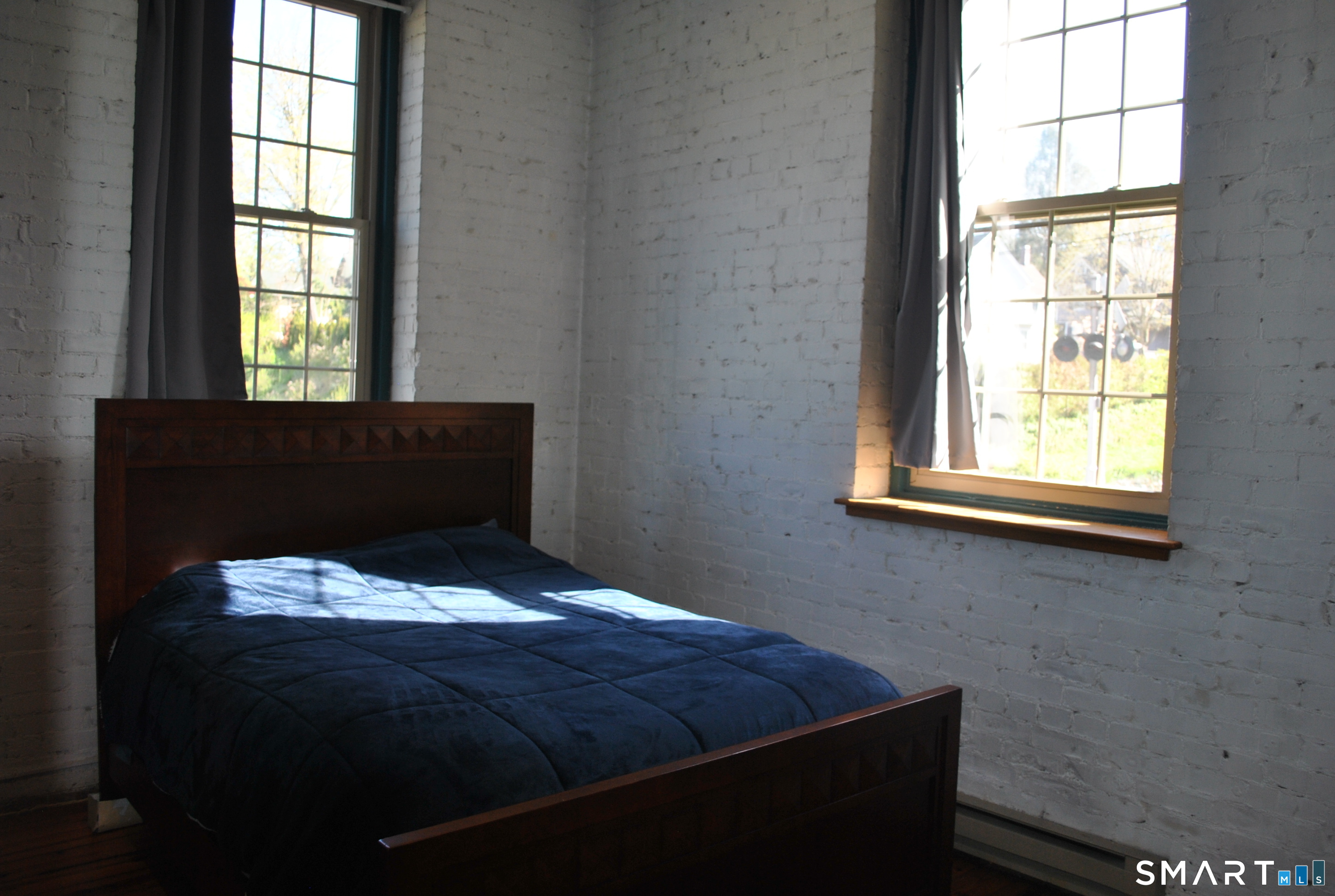 65 West Street New Milford CT 06776