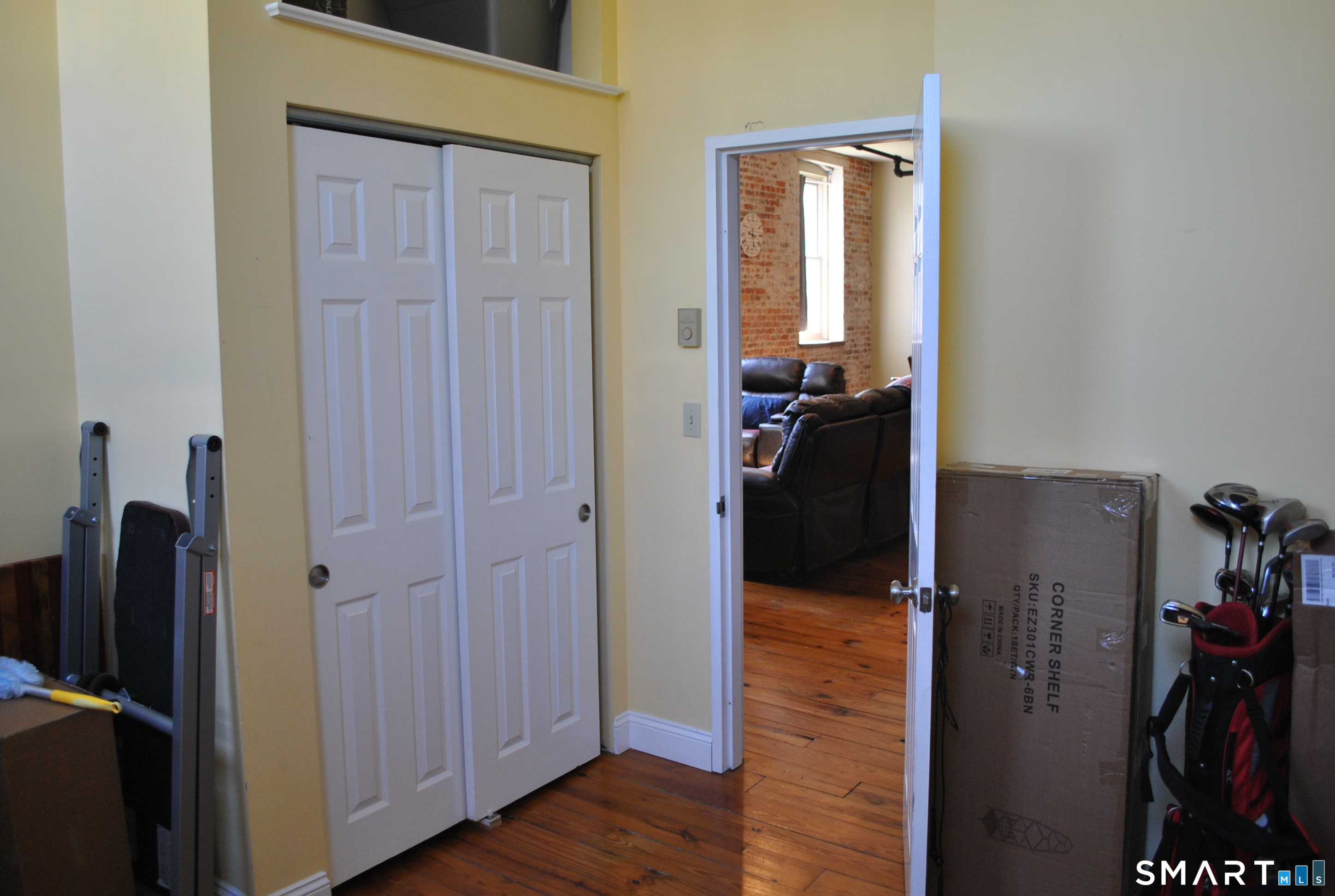 65 West Street New Milford CT 06776