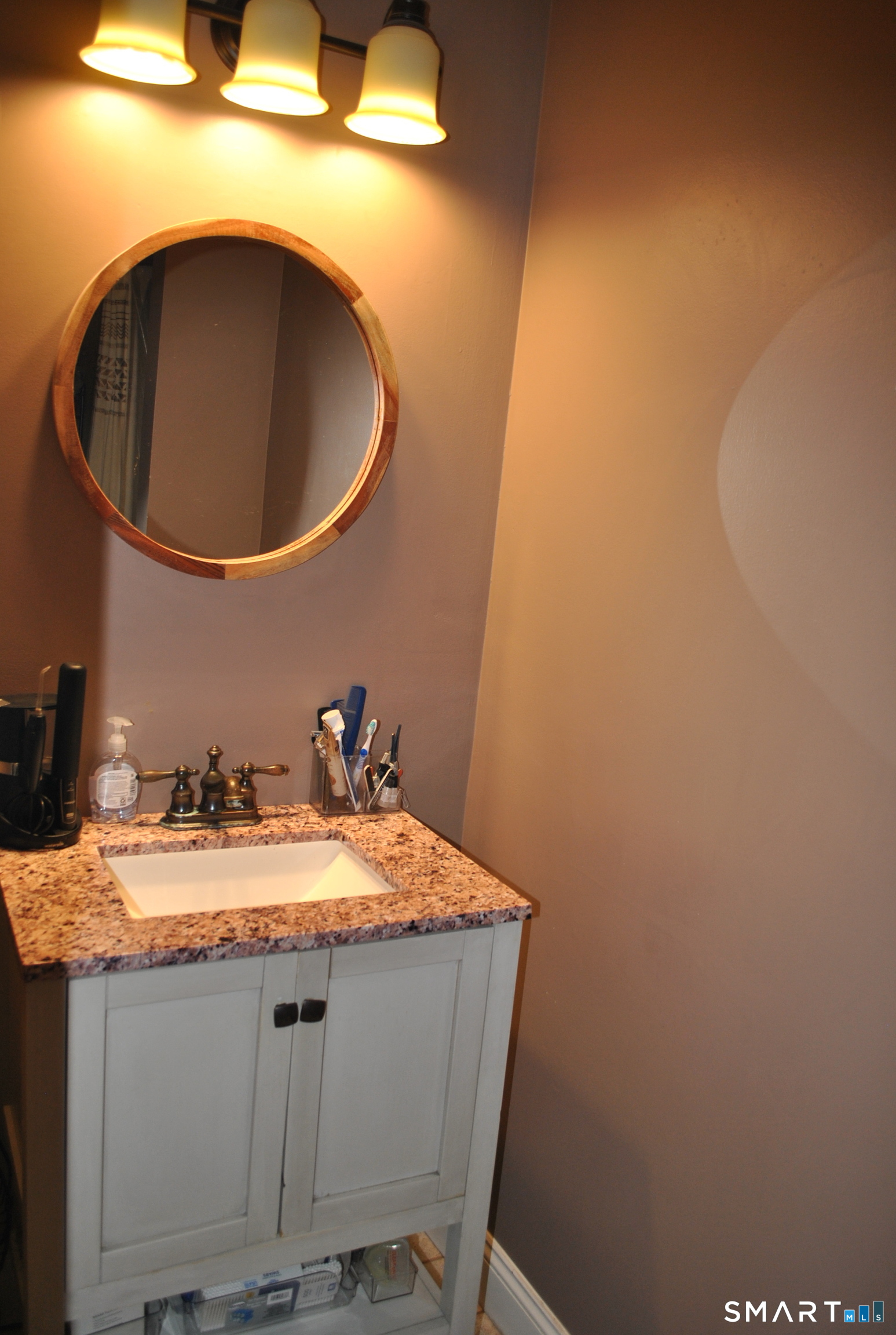 65 West Street New Milford CT 06776