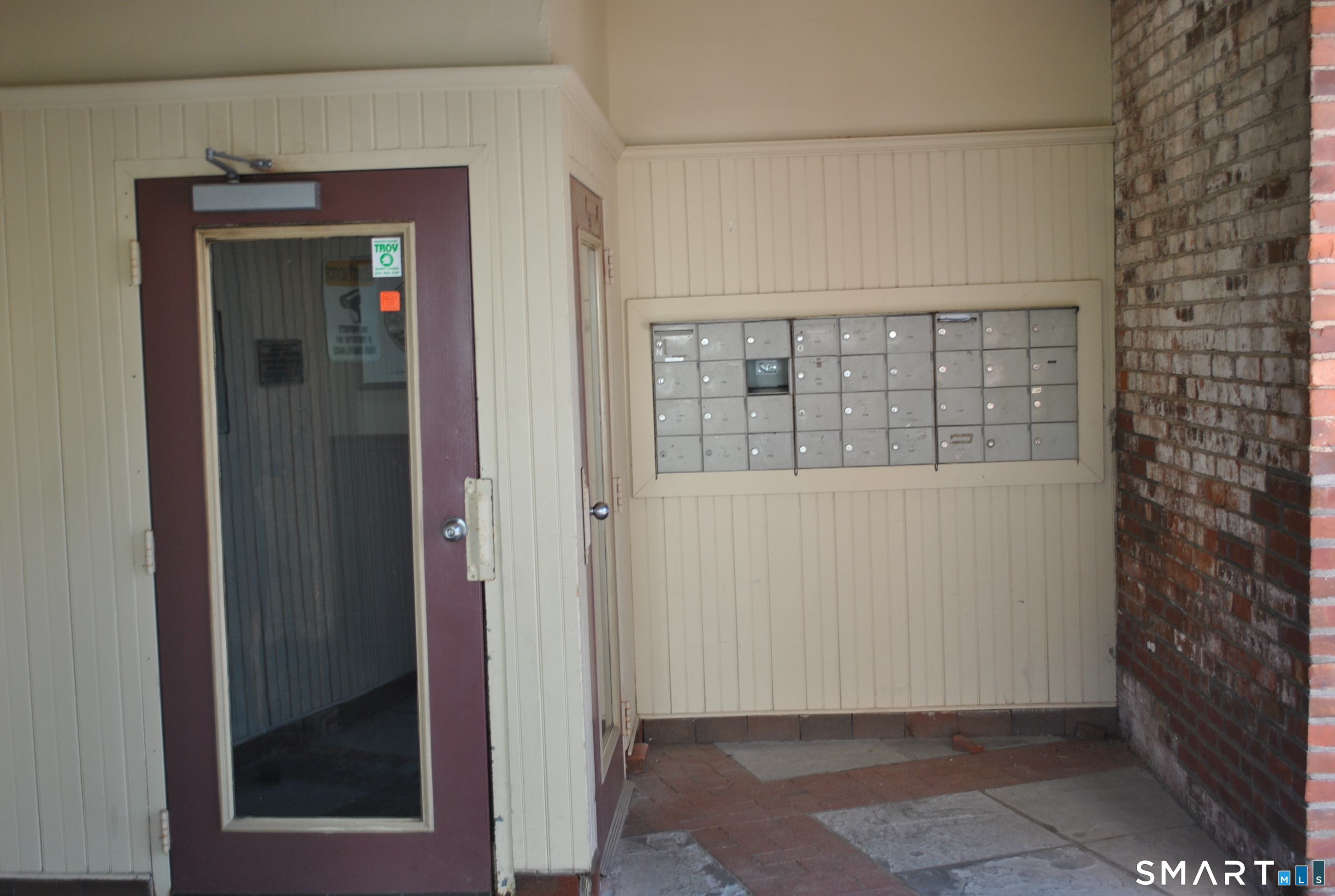 65 West Street New Milford CT 06776