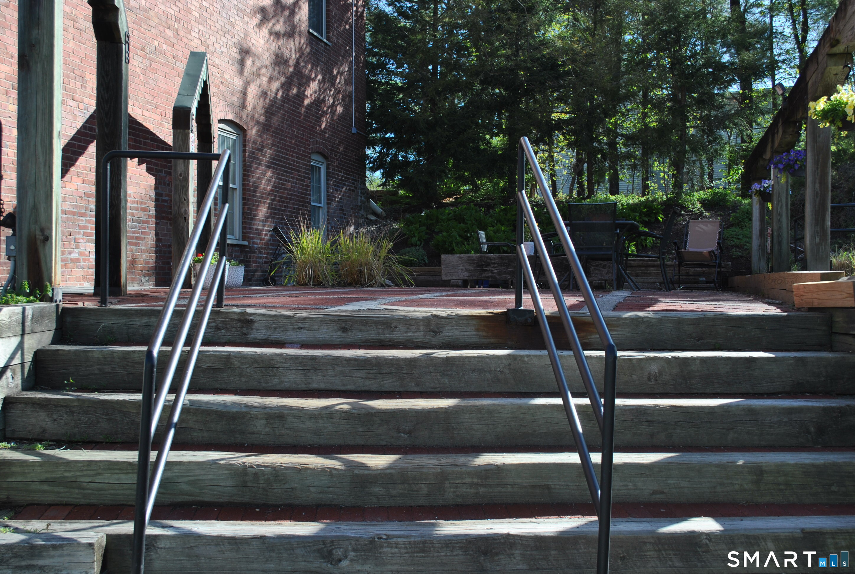 65 West Street New Milford CT 06776