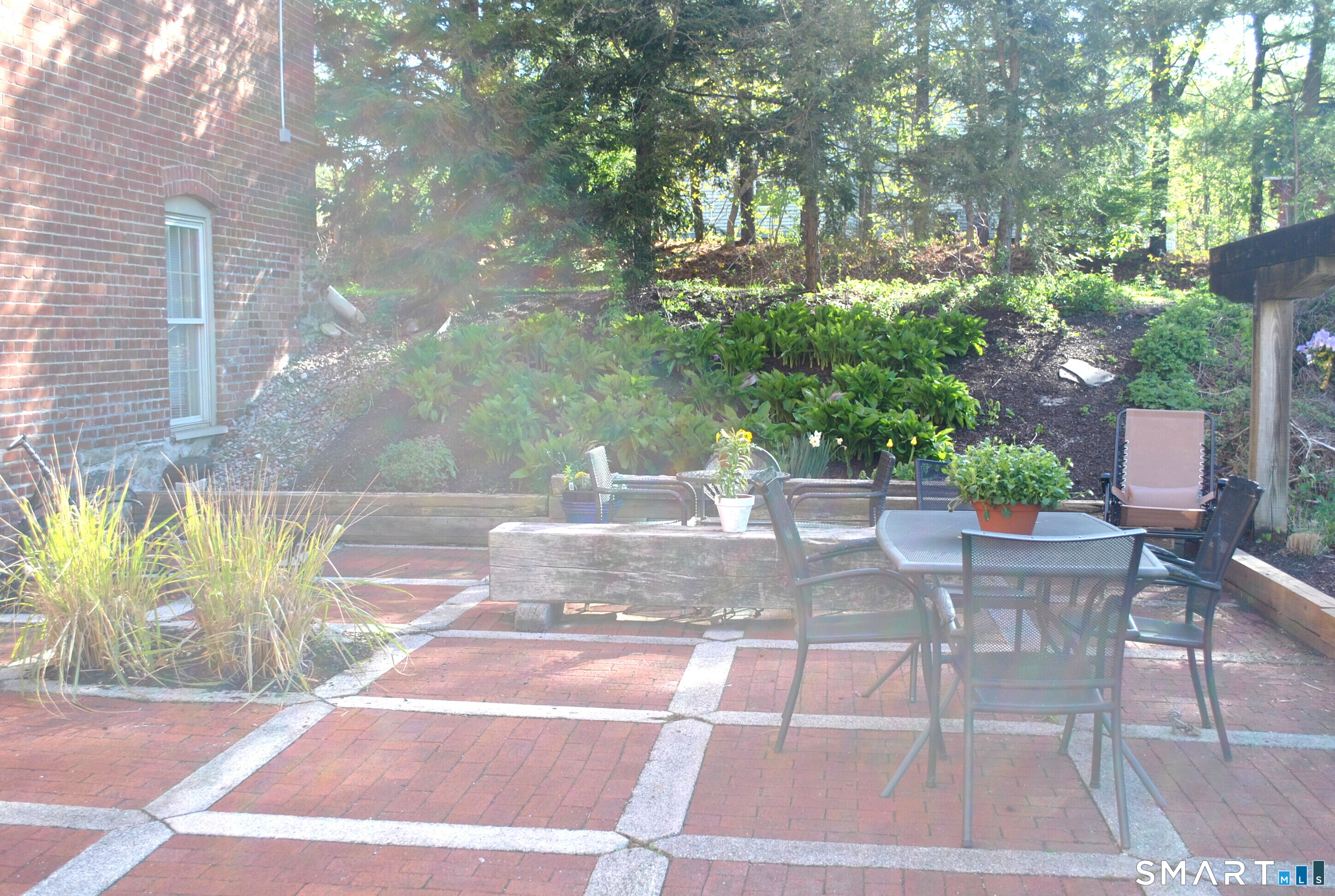 65 West Street New Milford CT 06776