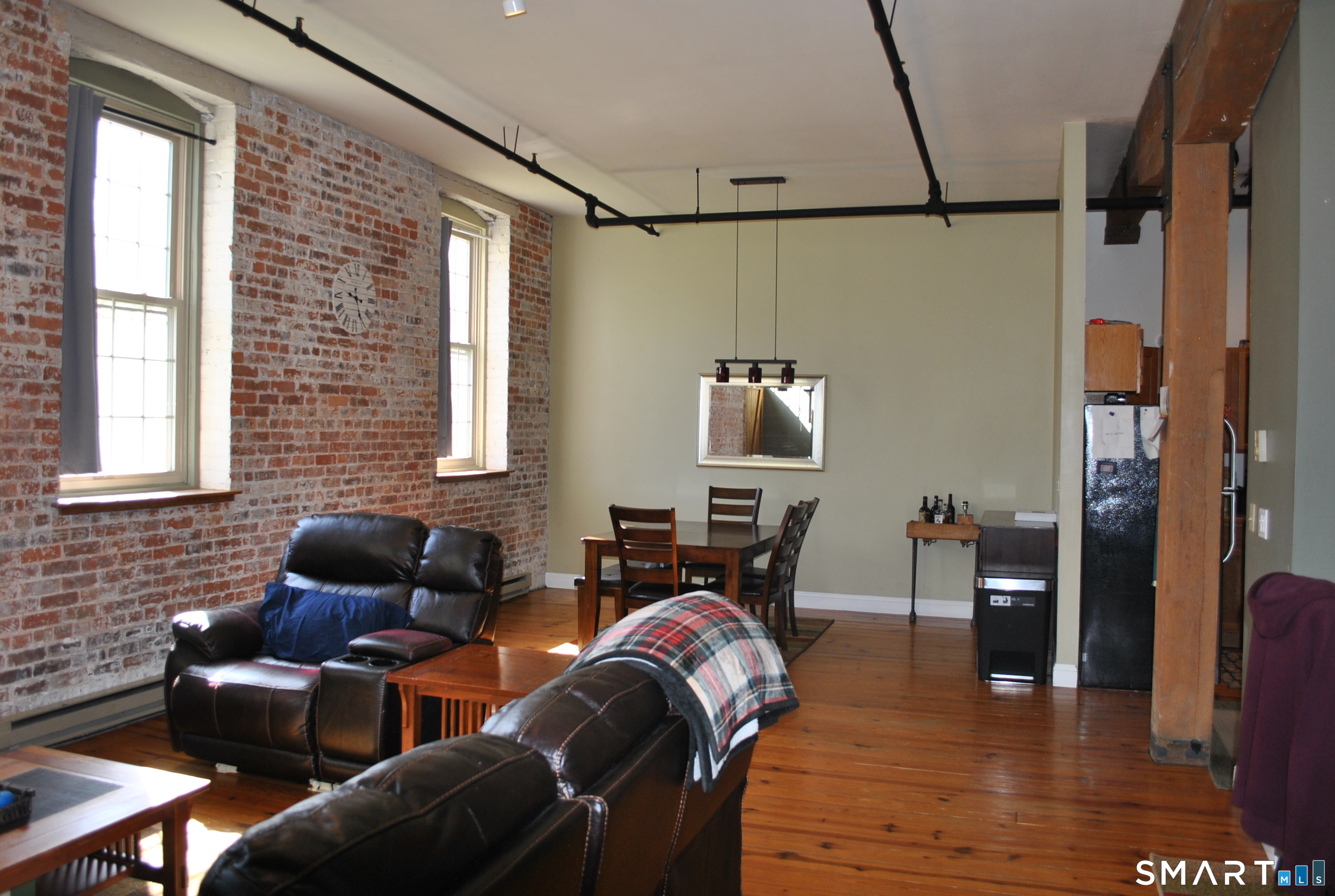 65 West Street New Milford CT 06776