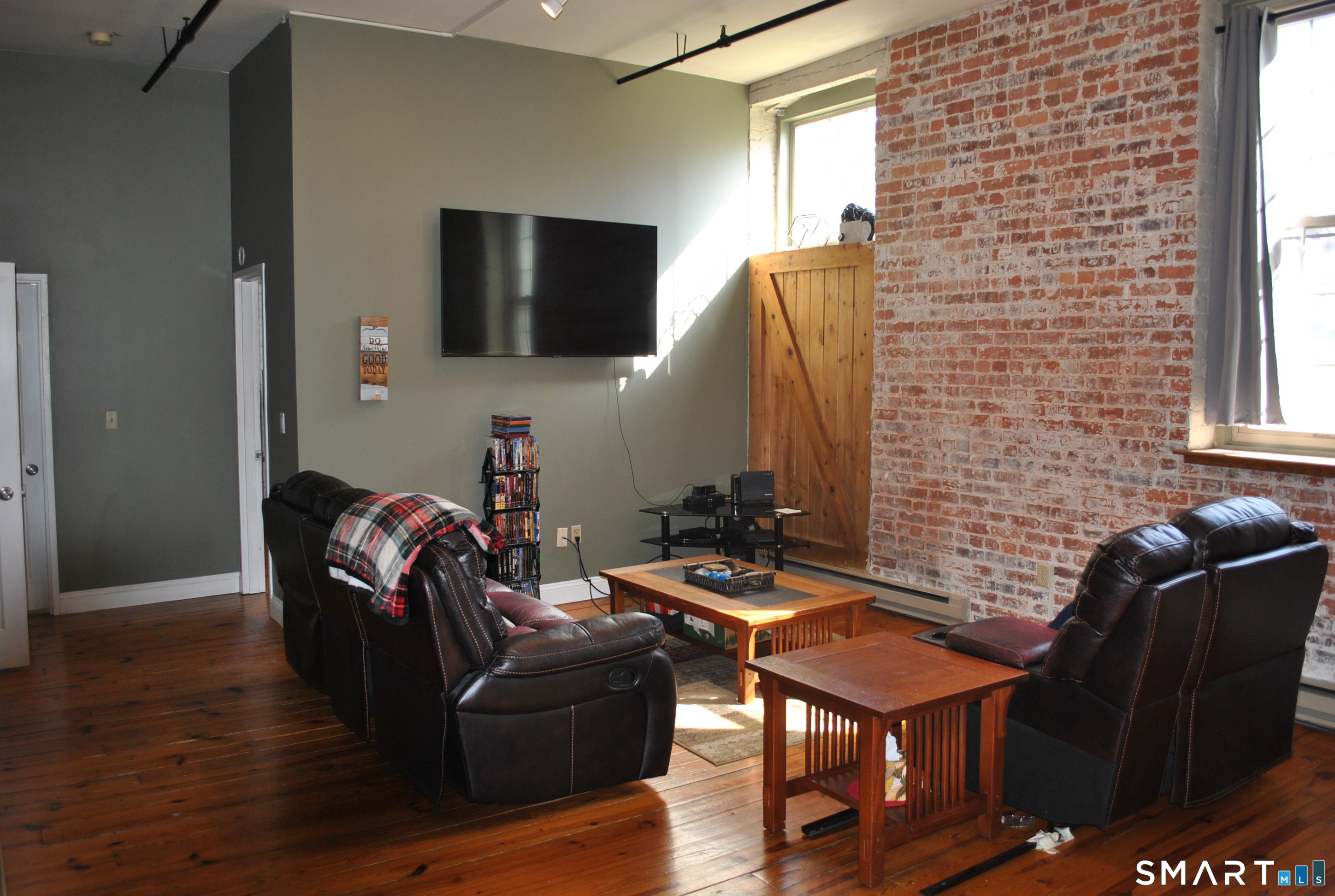 65 West Street New Milford CT 06776
